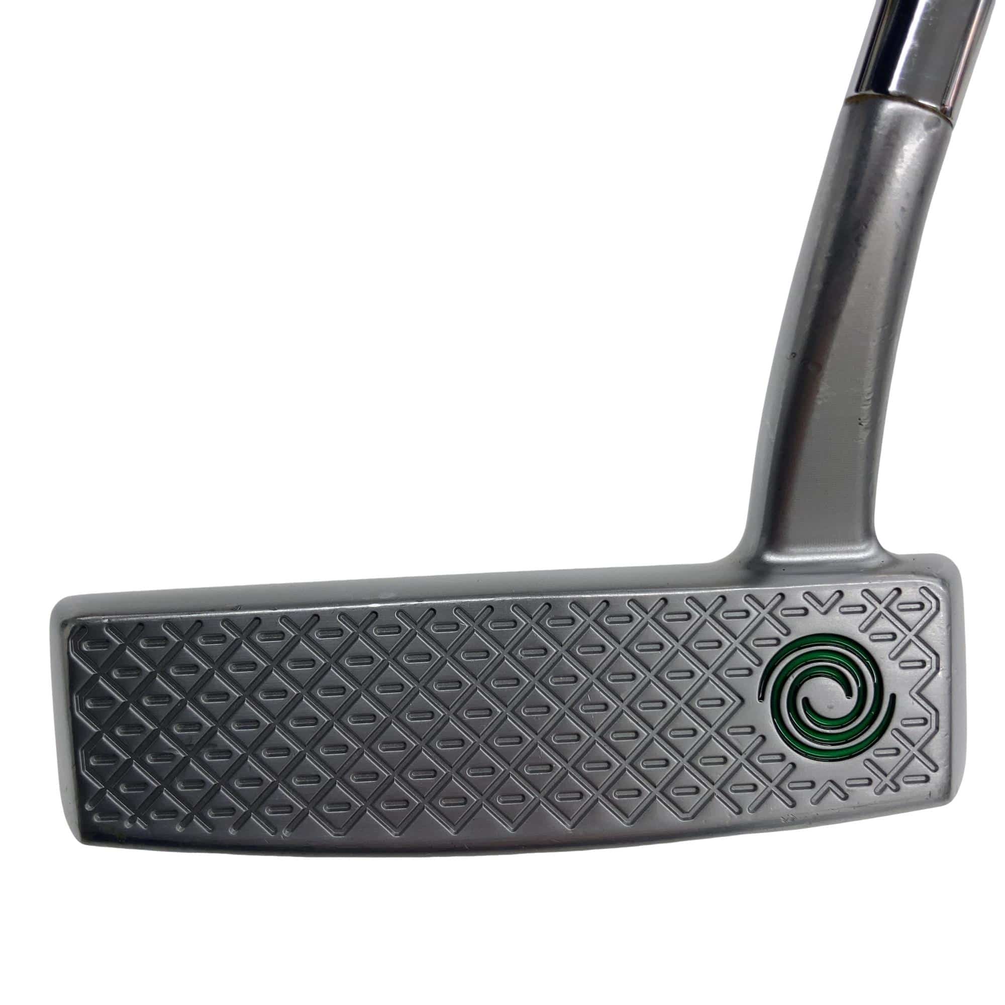 �s�n�t�k�n�m�@�c�d�r�h�f�m�@�`�s�k�`�m�s�`�i�Q�O�Q�O�j�@�R�S�C���`