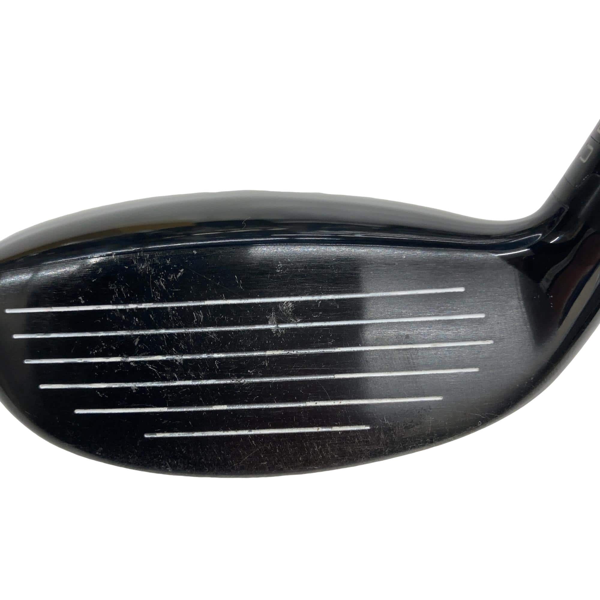 �s�r�Q�@�Q�P°