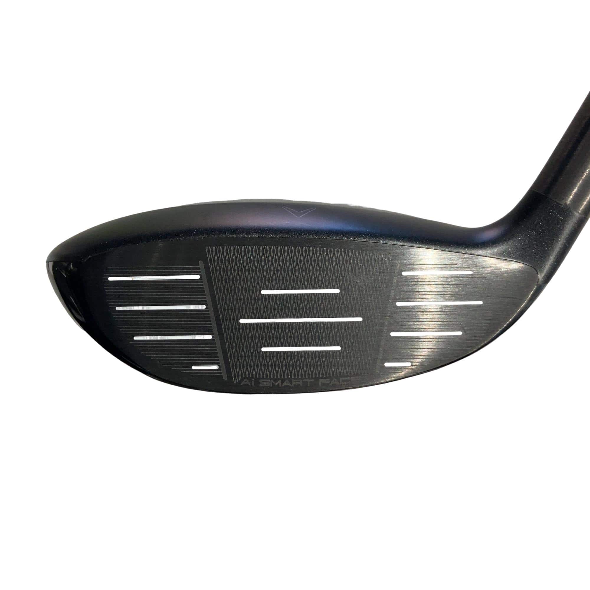 �o�`�q�`�c�x�l�@�`���@�r�l�n�j�d�@�l�`�w�@�e�`�r�s�@�T�v