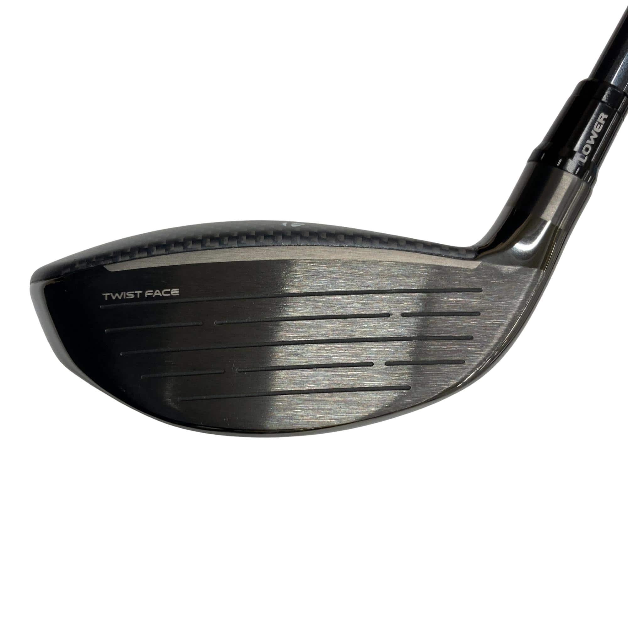 �p���R�T�@�T�v