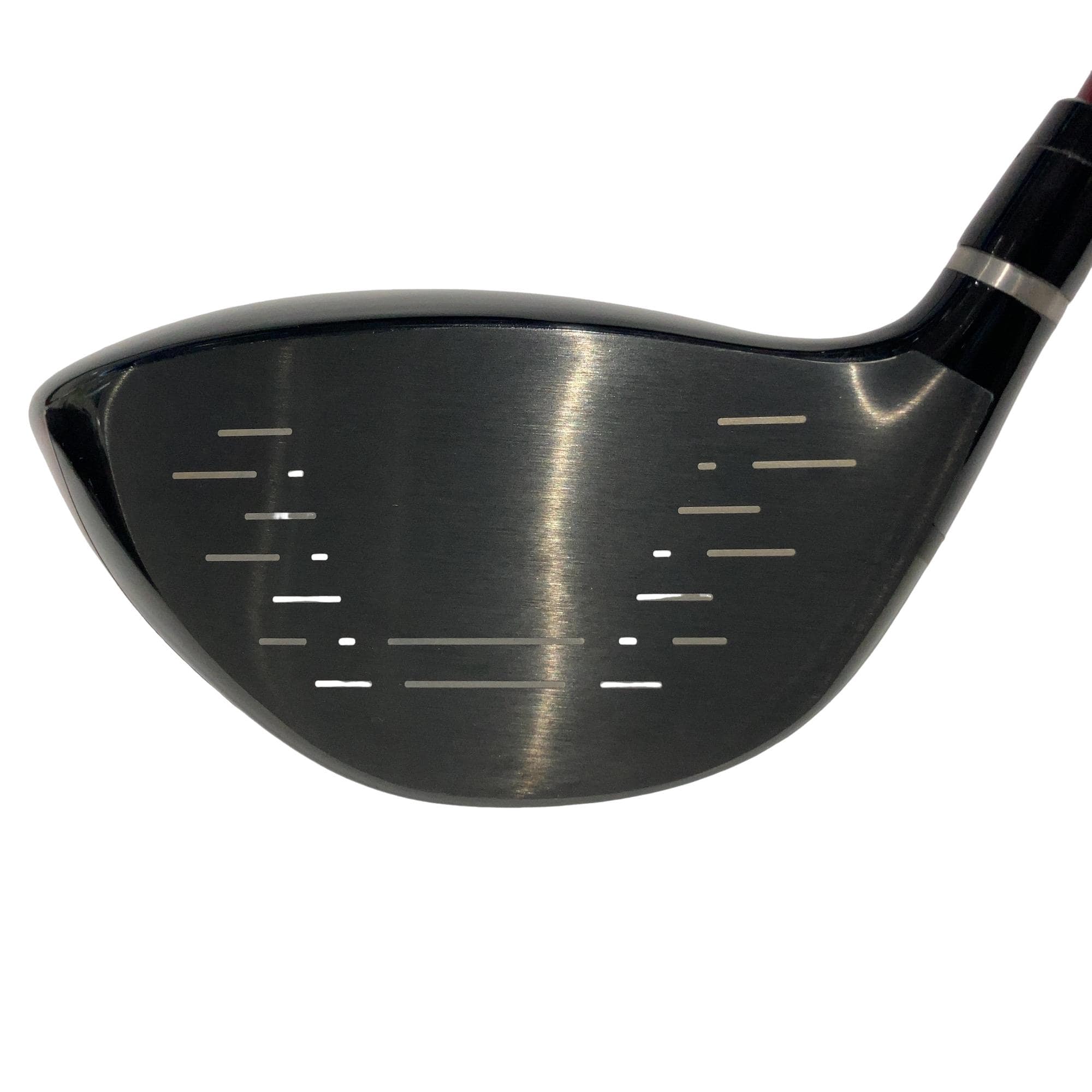 �q�l�w�@�u�c�T�X�@�@�X�D�T°