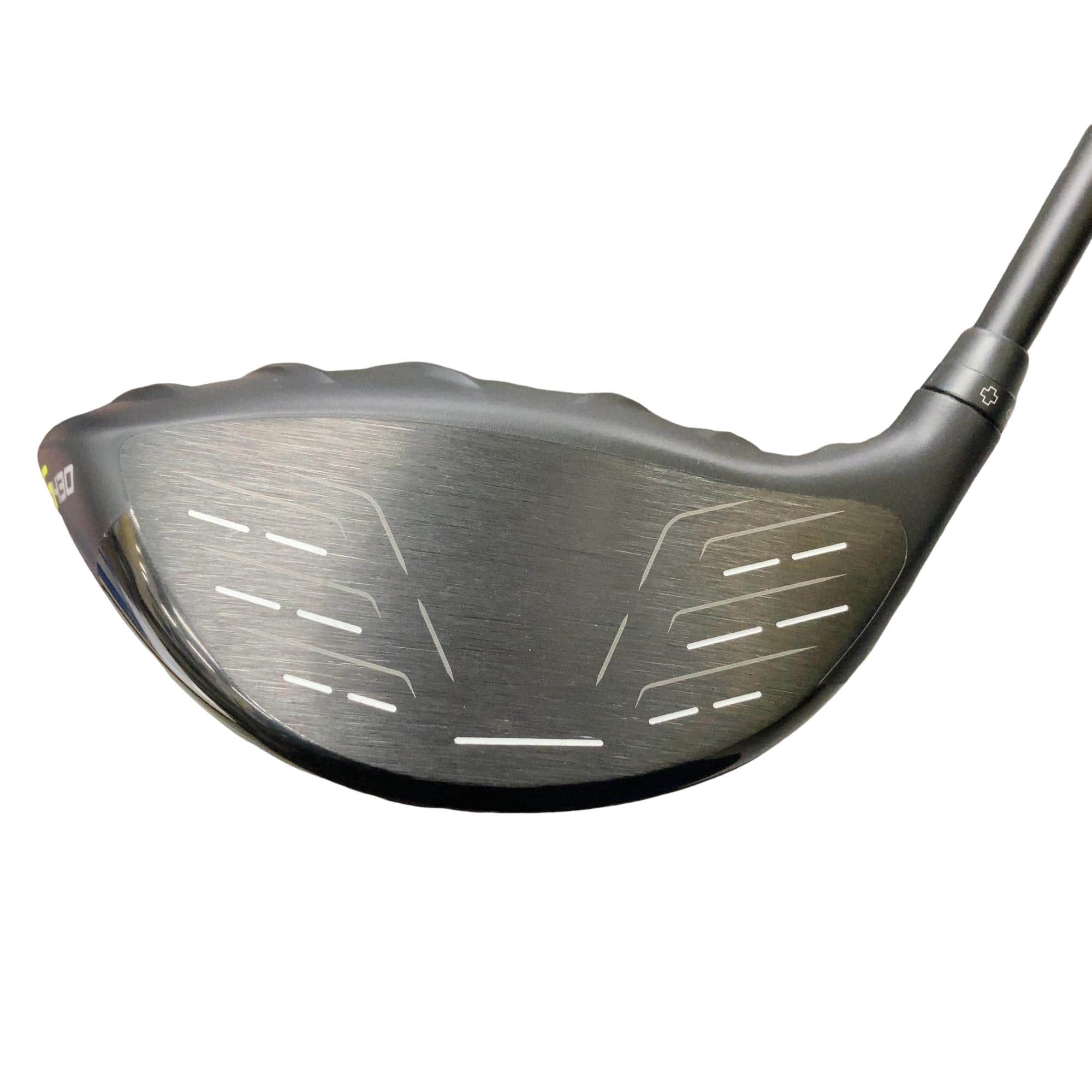 �f�S�R�O�@�l�`�w�@�@�X°