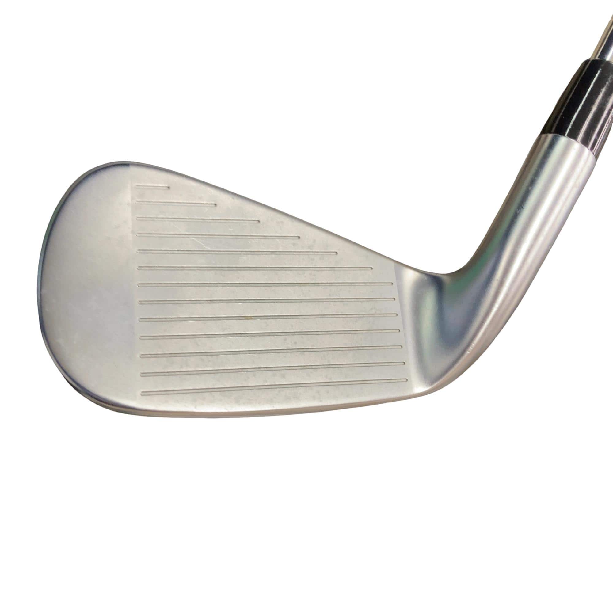 �`�o�d�w�@�o�q�n�i�Q�O�Q�P�j�@�U�r�i���{���F�U�{�Z�b�g�j