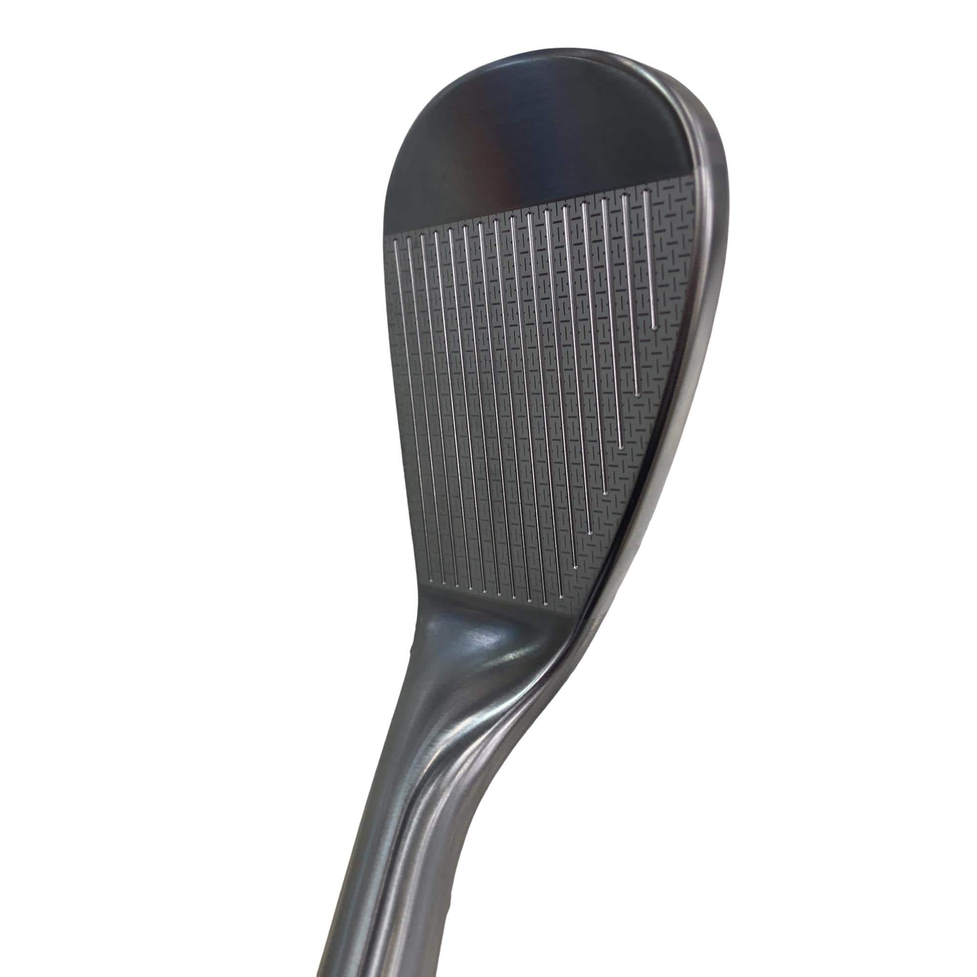 �m�d�w�f�d�m�@�e�n�q�f�d�c�@�v�d�c�f�d�i�Q�O�Q�T�j�@�T�Q°�^�P�O°�r