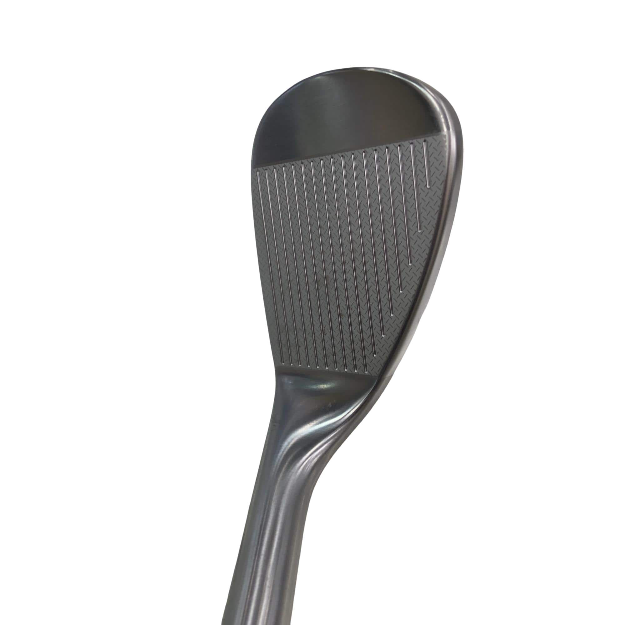 �m�d�w�f�d�m�@�e�n�q�f�d�c�@�v�d�c�f�d�i�Q�O�Q�T�j�@�T�W°�^�P�Q°�s