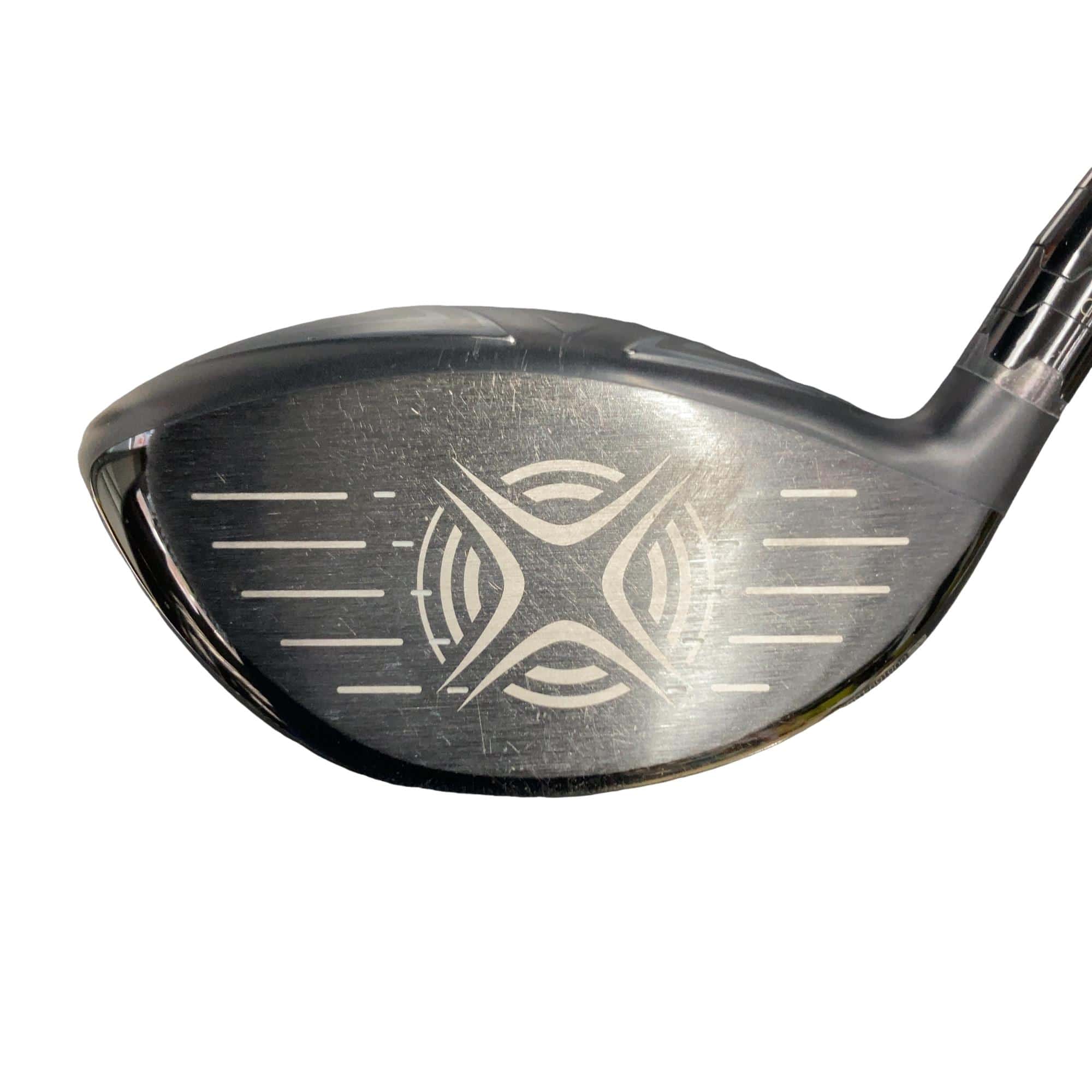 �w�q�@�P�U�@�@�X�D�T°