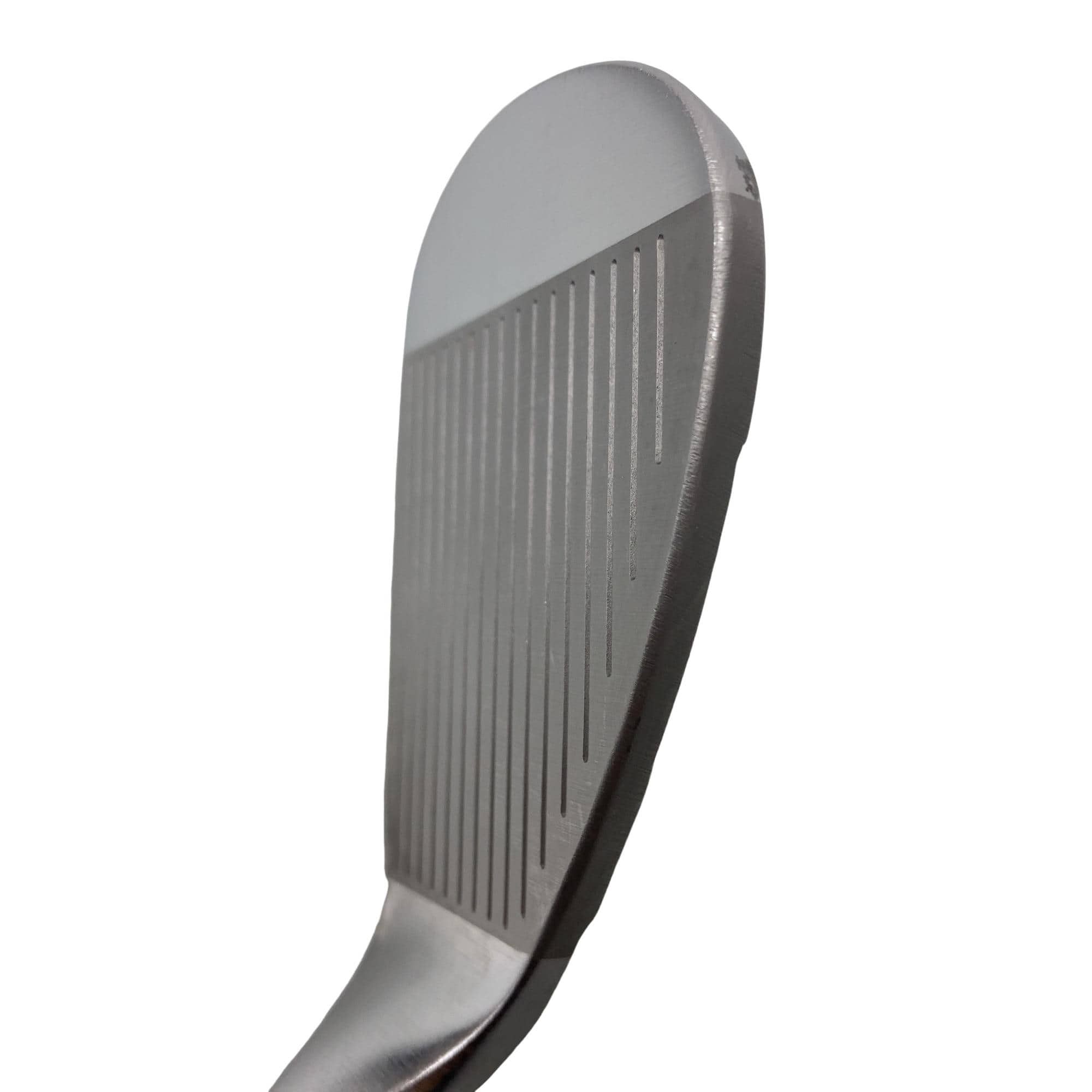 �c�n�b�t�r�@�c�d�r�h�f�m�@�i�`�o�`�m�@�e�n�q�f�d�c�@�S�W°