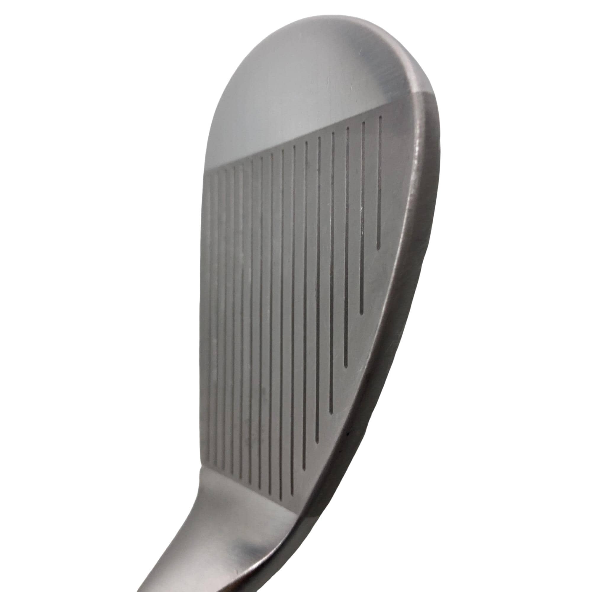 �c�n�b�t�r�@�c�d�r�h�f�m�@�i�`�o�`�m�@�e�n�q�f�d�c�@�T�Q°