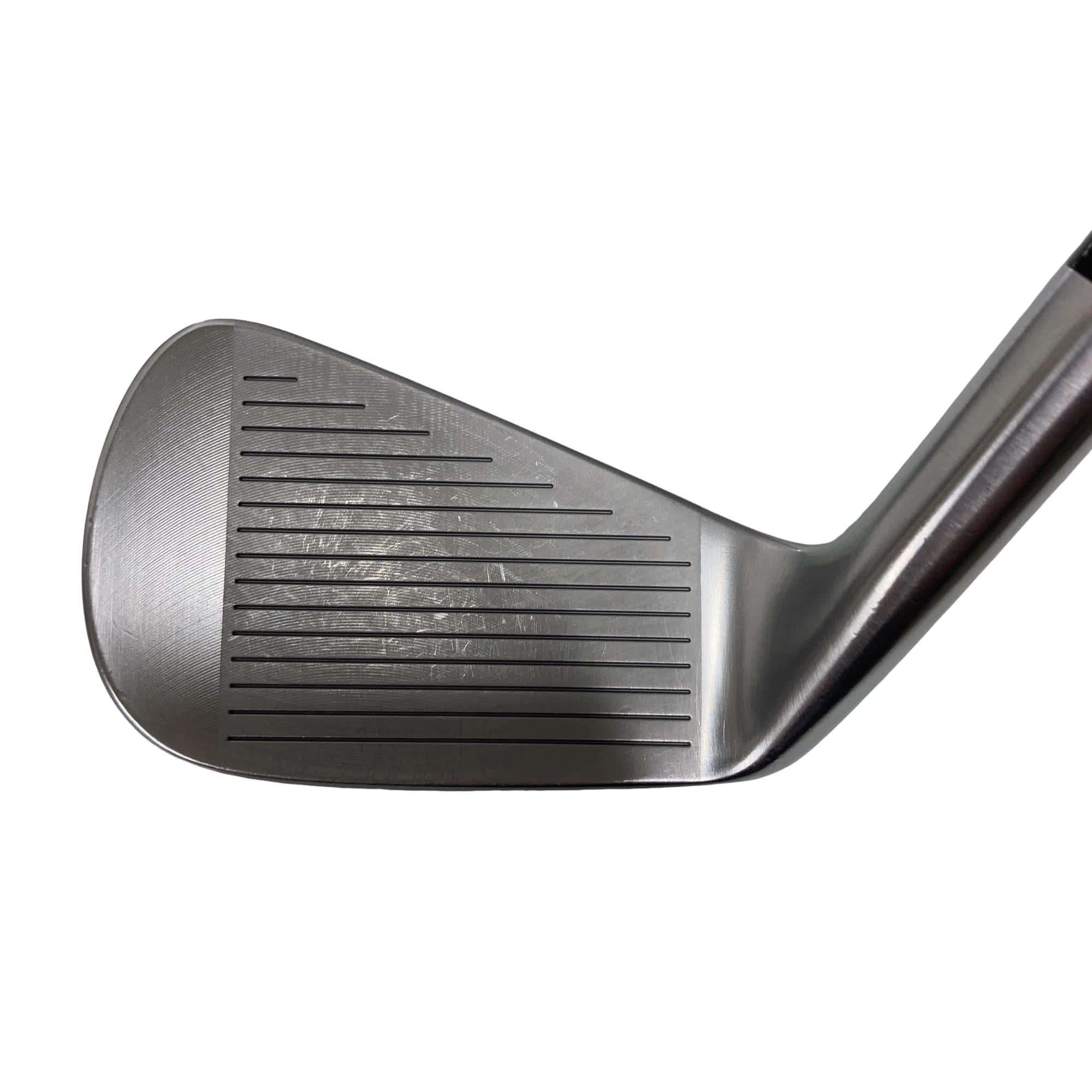 �k�r�@�V�Q�O�l�a�@�V�r�i���{���F�V�{�Z�b�g�j