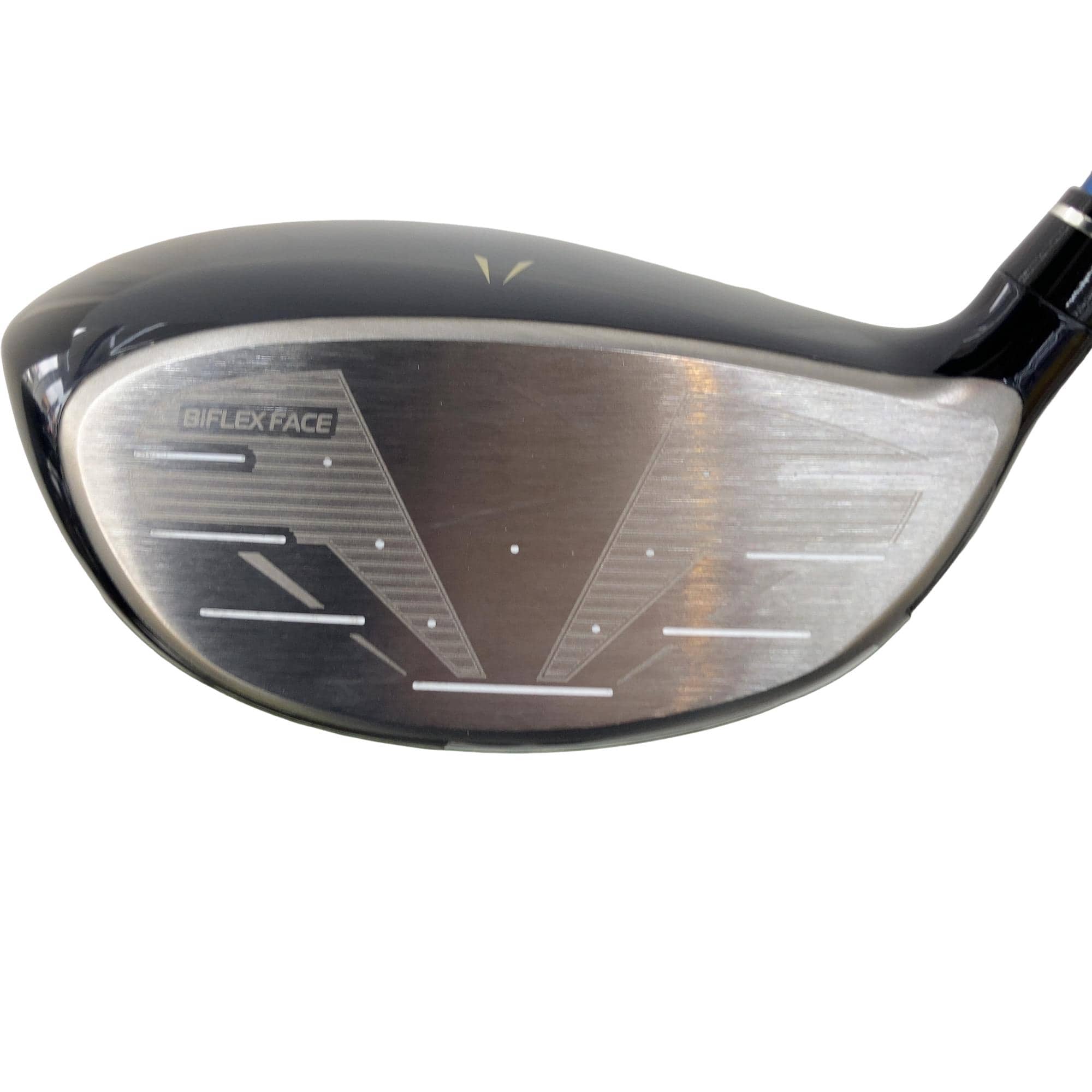 �w�w�h�n�i�Q�O�Q�S�j�@�P�O�D�T°