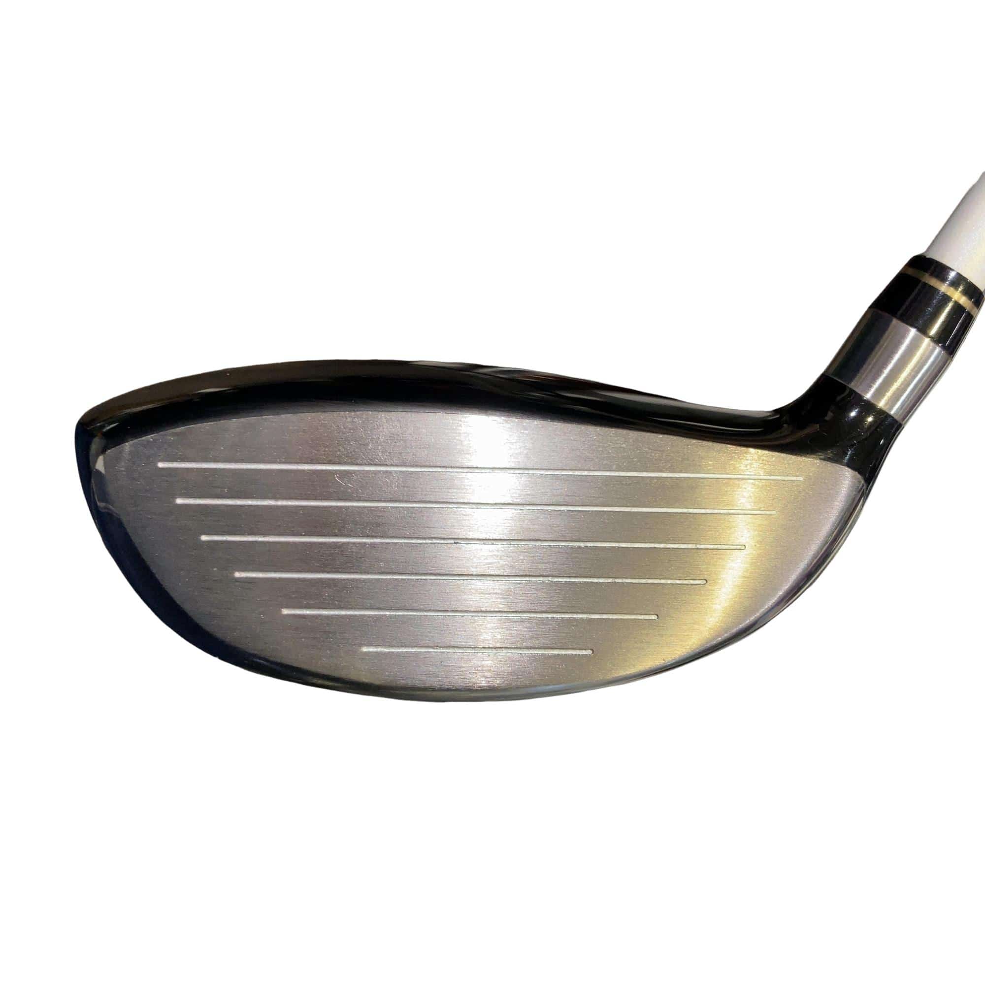 �q�������q���@�q�����@�s�x�o�d�@�q�@�V���o�[�@�R�v