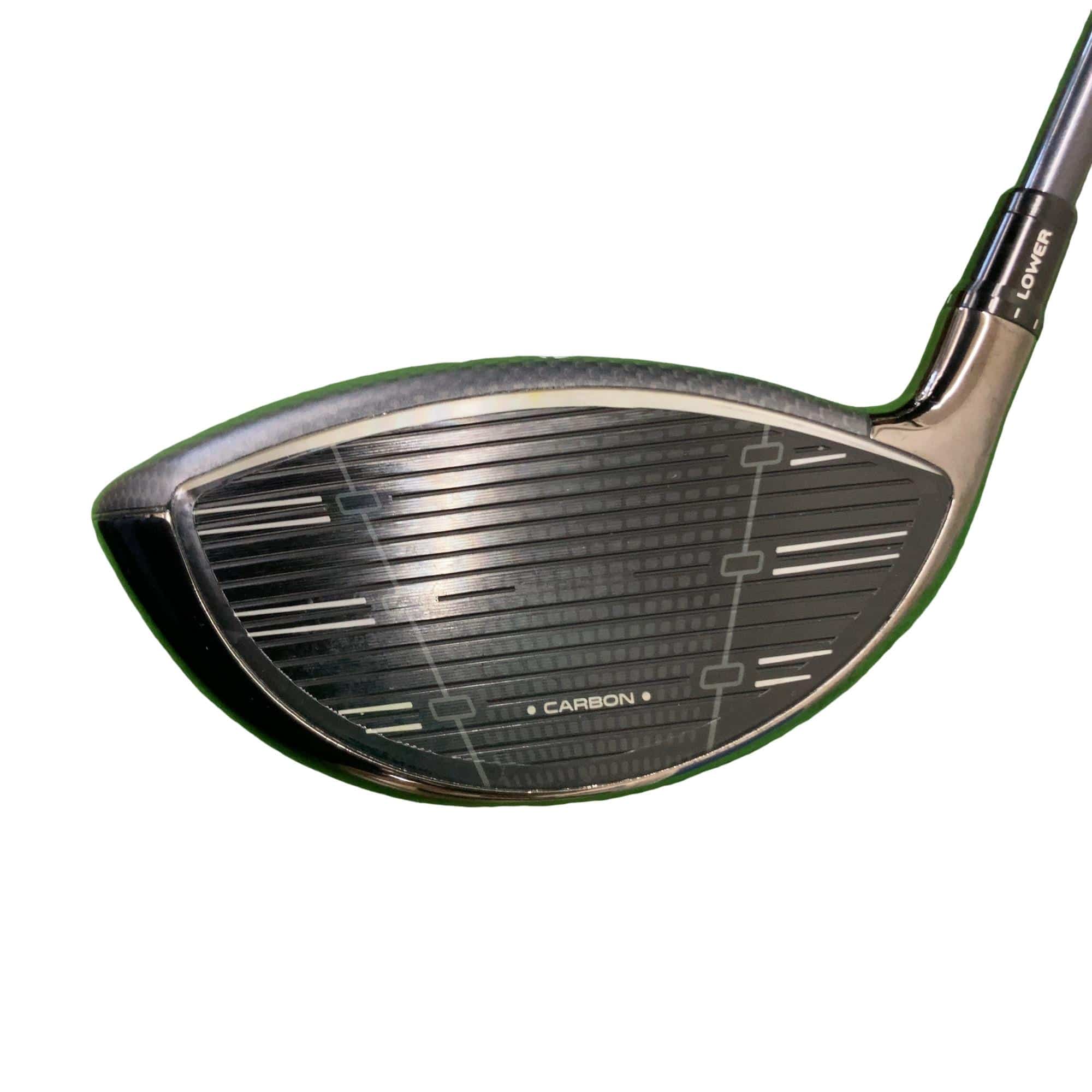 �p���R�T�@�l�`�w�@�P�O�D�T°