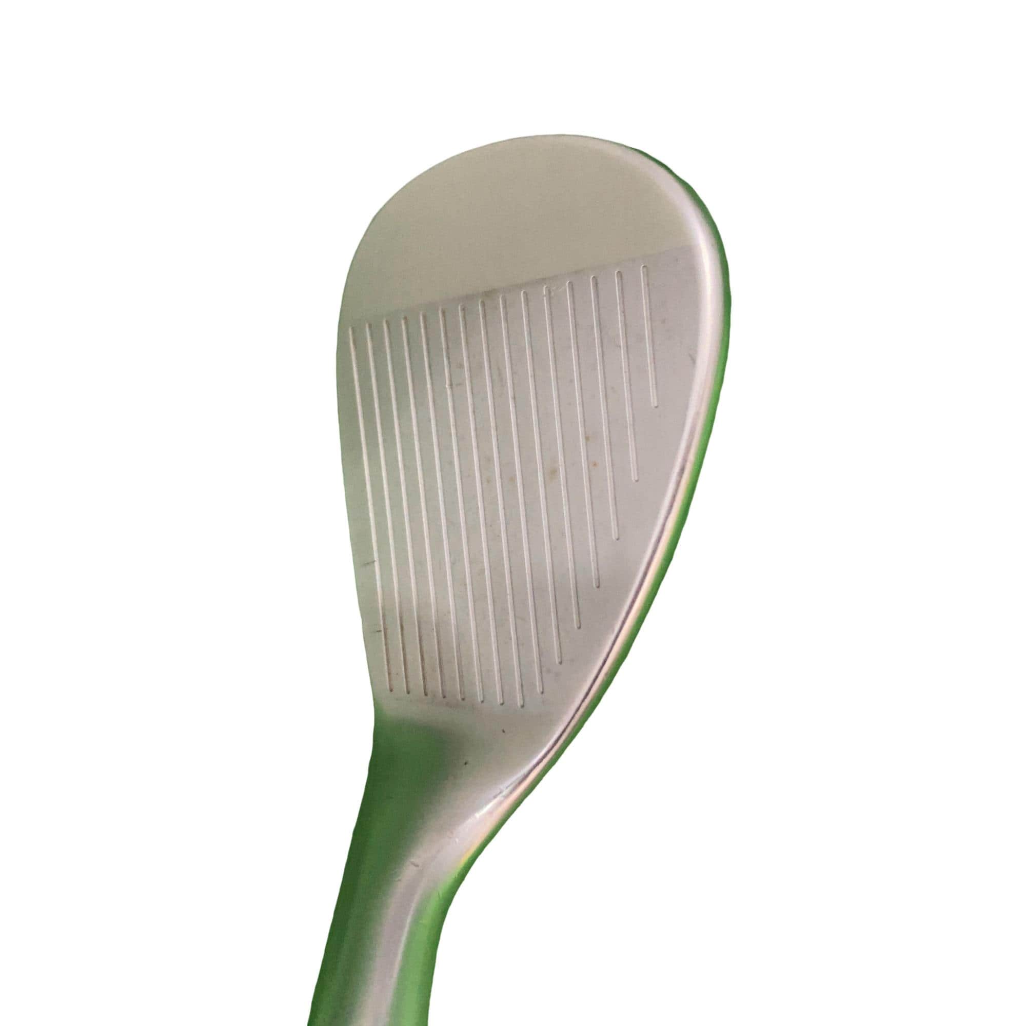 �q�l�|�Q�Q�@�j�b�P���N�������b�L�@�T�U°�^�O�W°