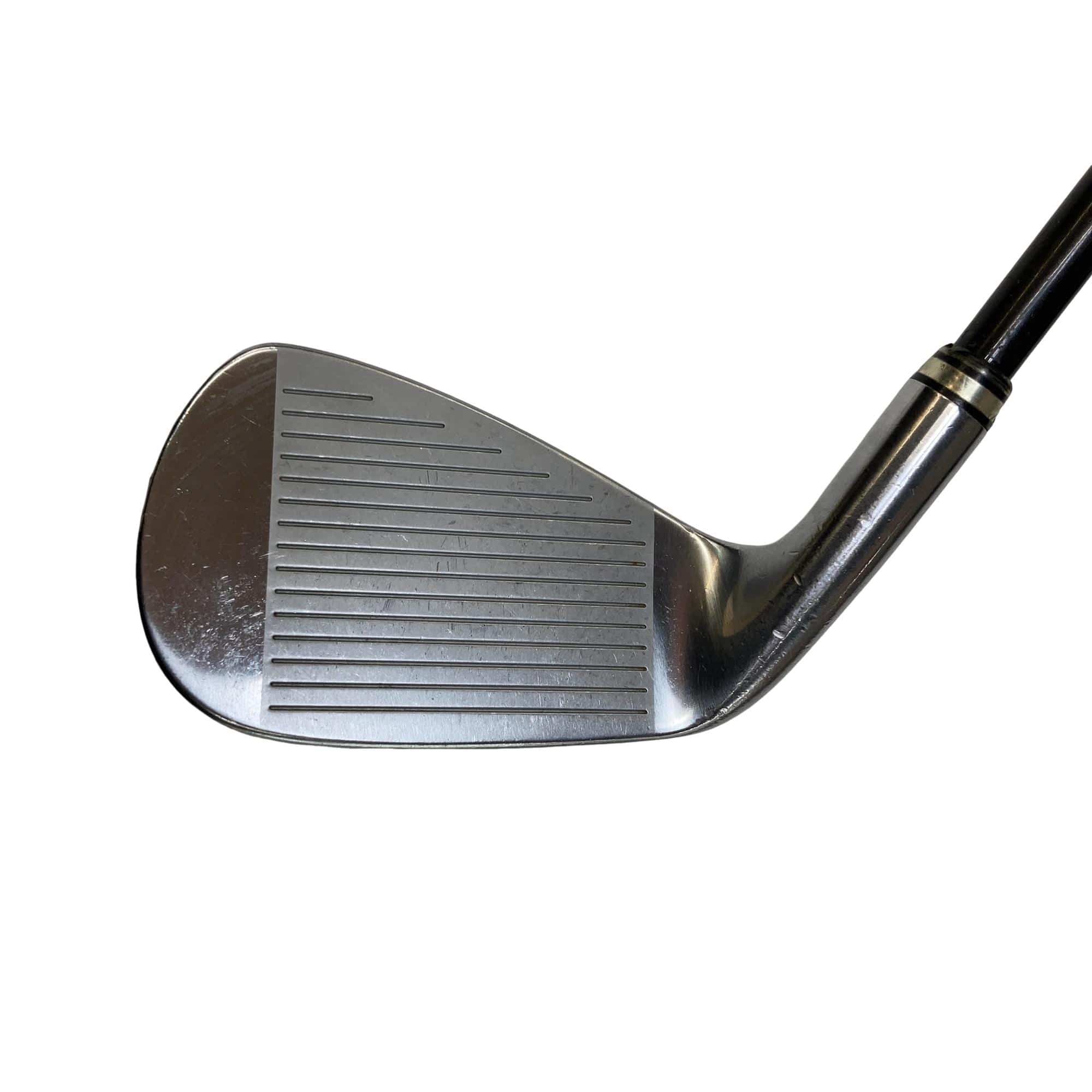 �w�w�h�n�@�e�n�q�f�d�c�i�Q�O�P�R�j�@�@�U�r�i���{���F�U�{�Z�b�g�j