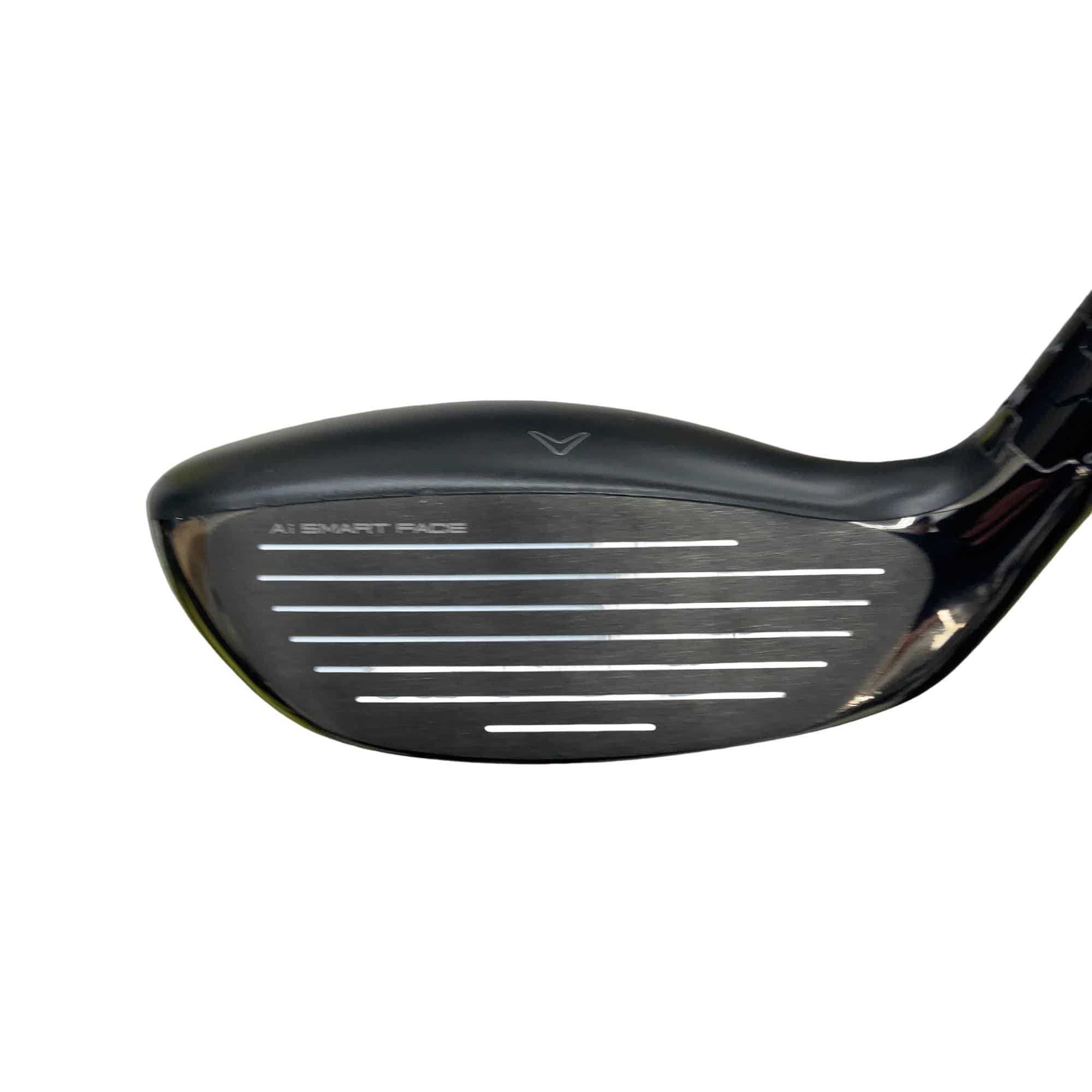 �o�`�q�`�c�x�l�@�`���@�r�l�n�j�d�@�t�S