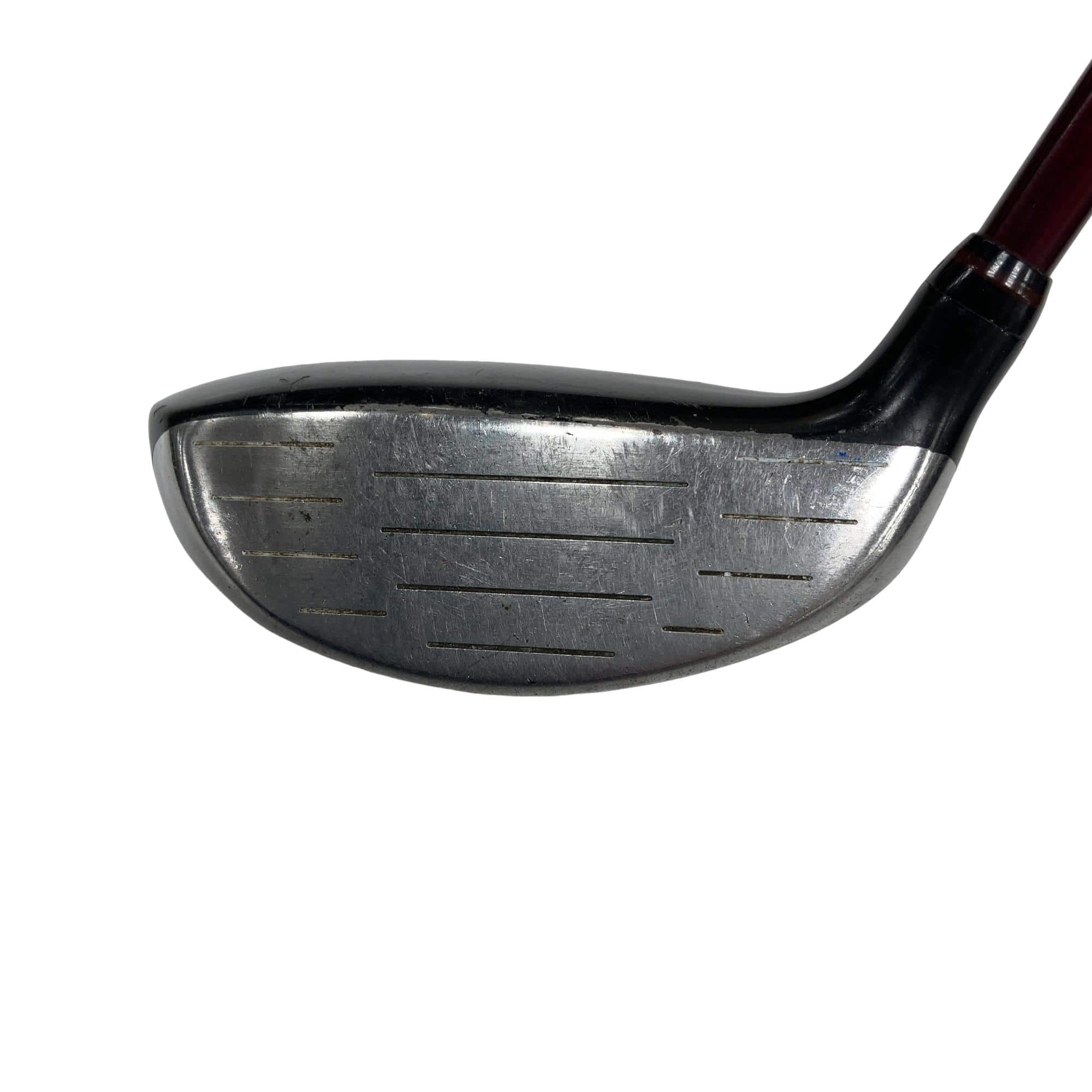 �n�m�n�e�e�@�`�q�l�r�i�Q�O�O�W�j�@�T�v