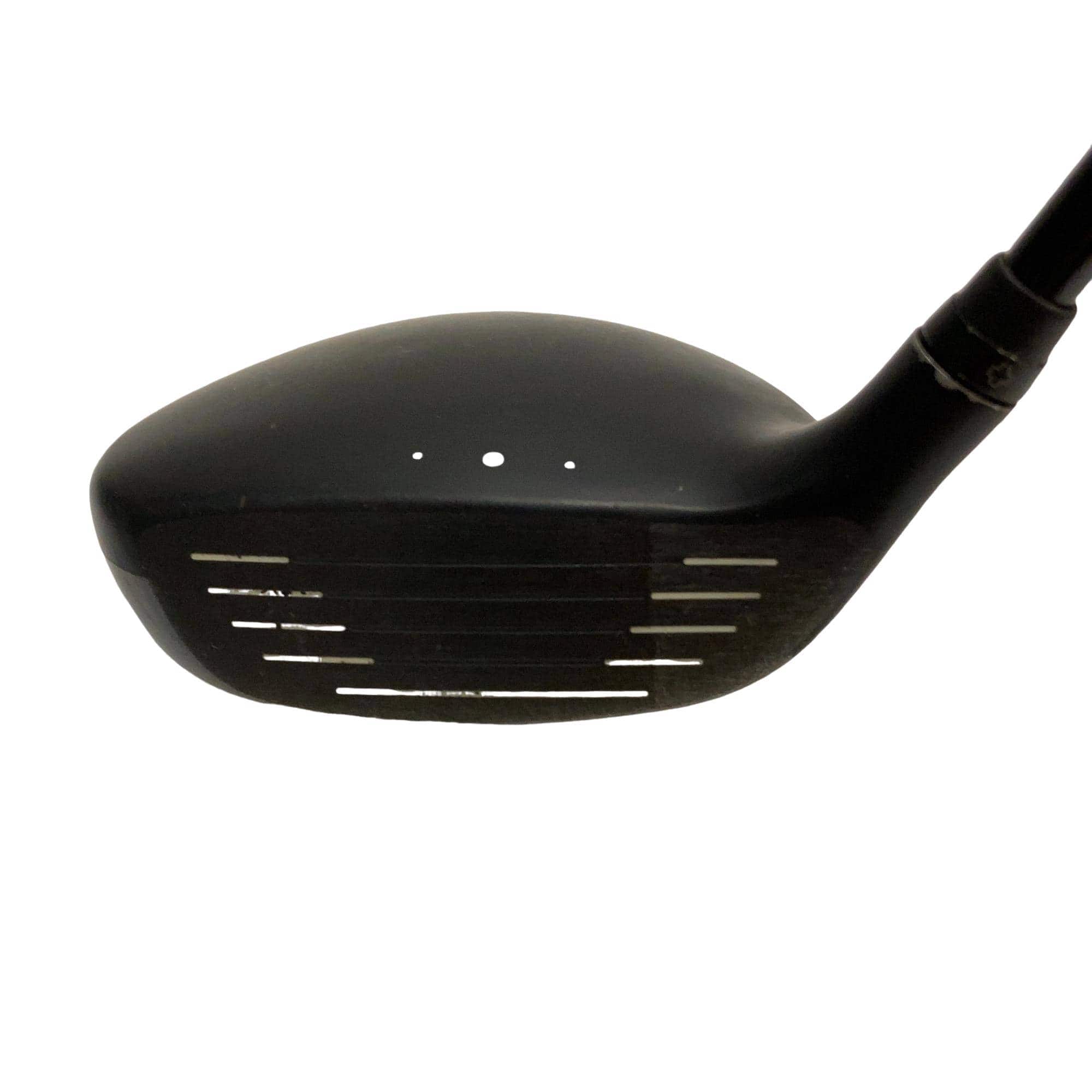 �f�S�Q�T�@�r�e�s�@�T�v