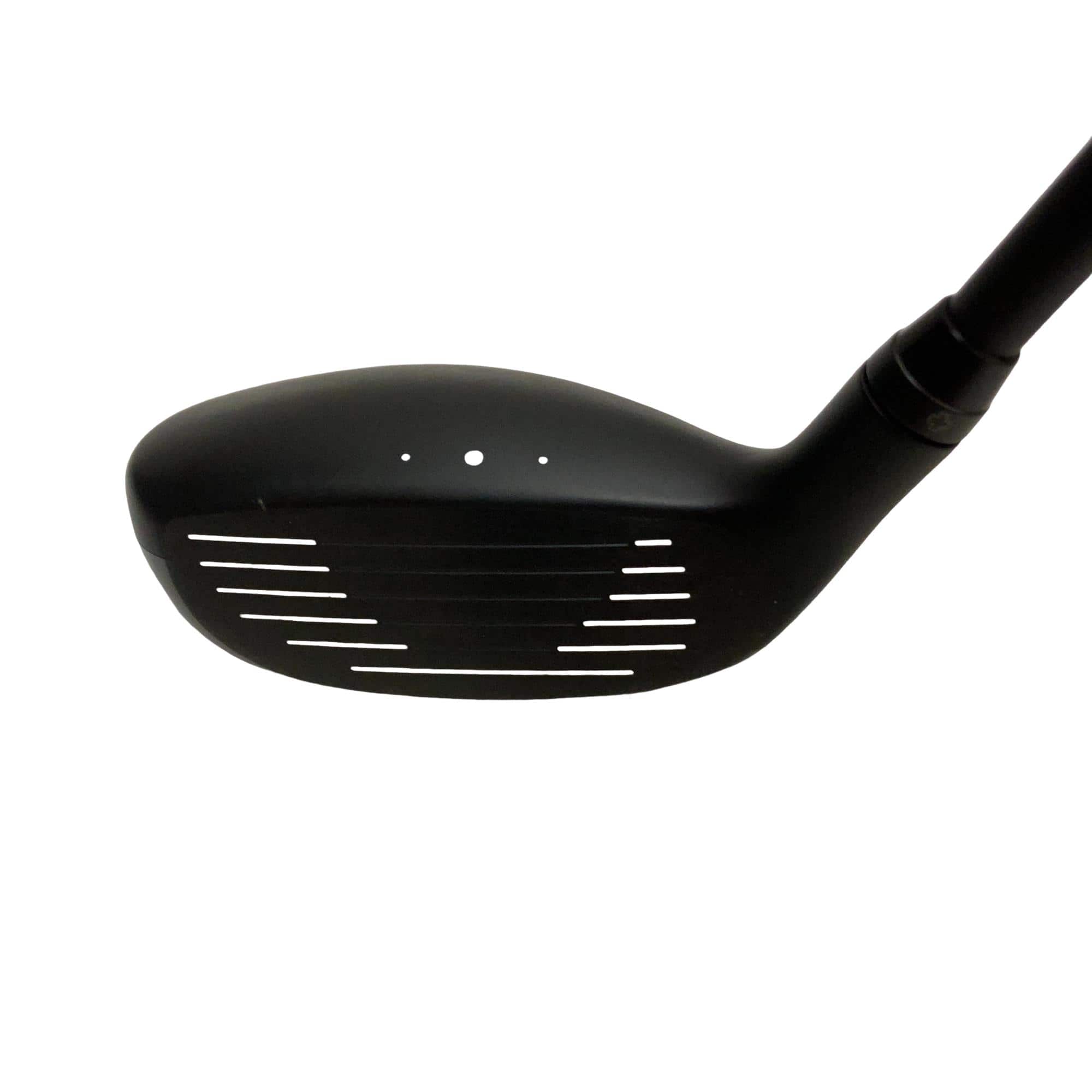 �f�S�Q�T�@�t�S