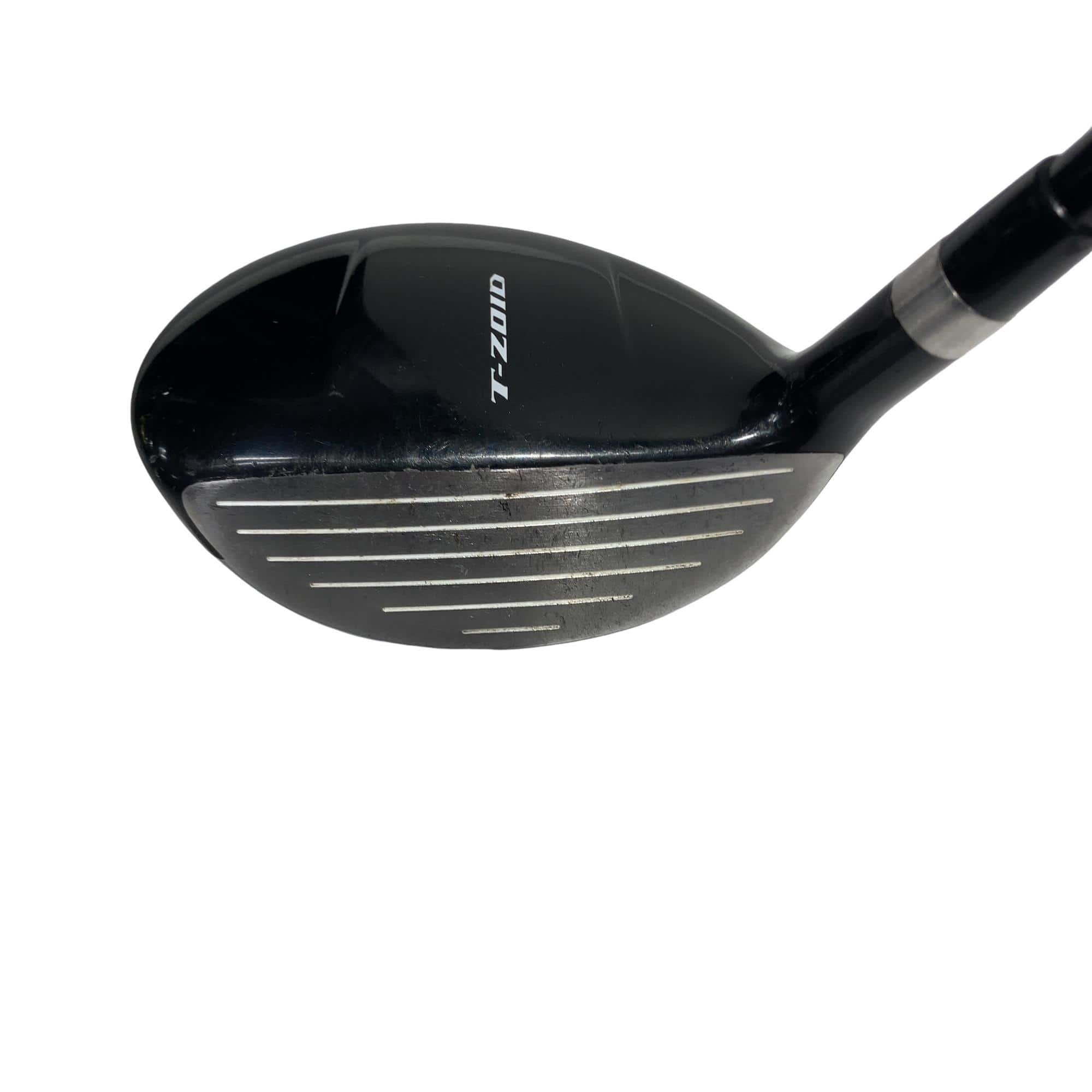 �s�|�y�n�h�c�@�o�k�t�r�@�t�U