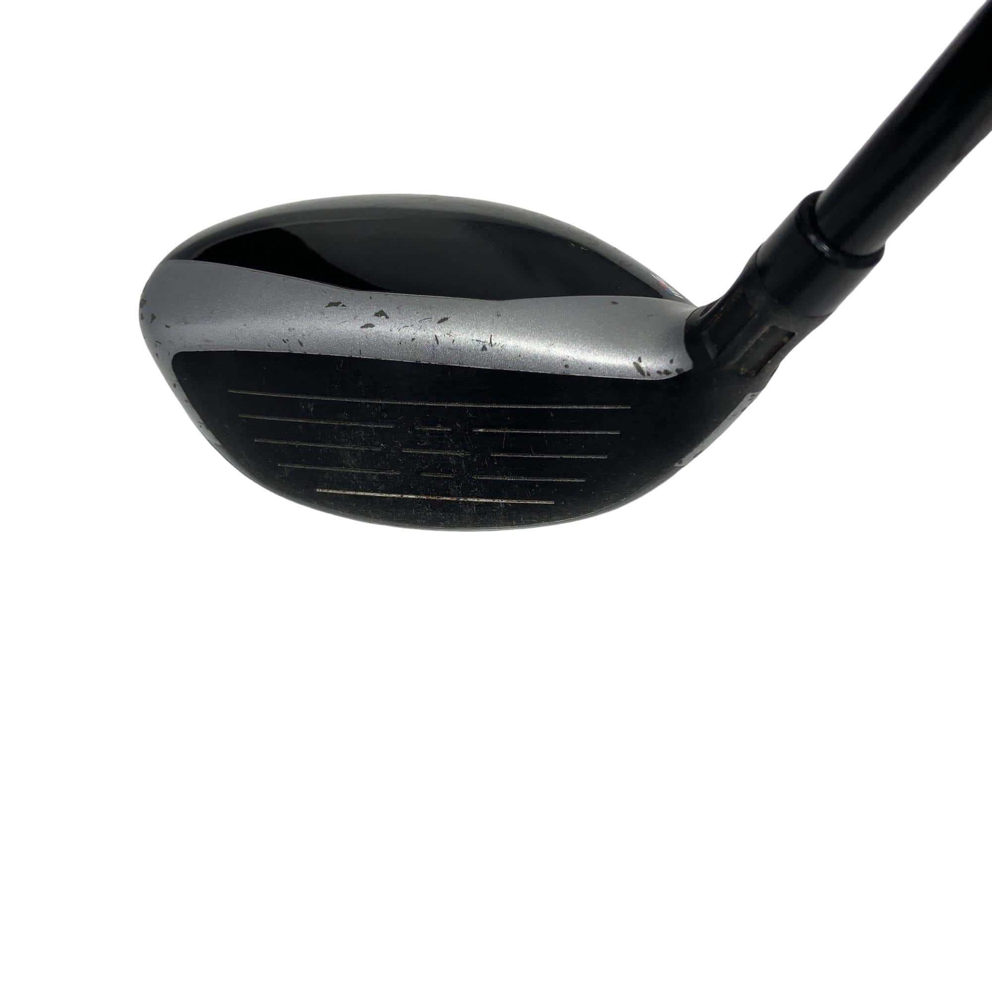 �l�S�@�t�U