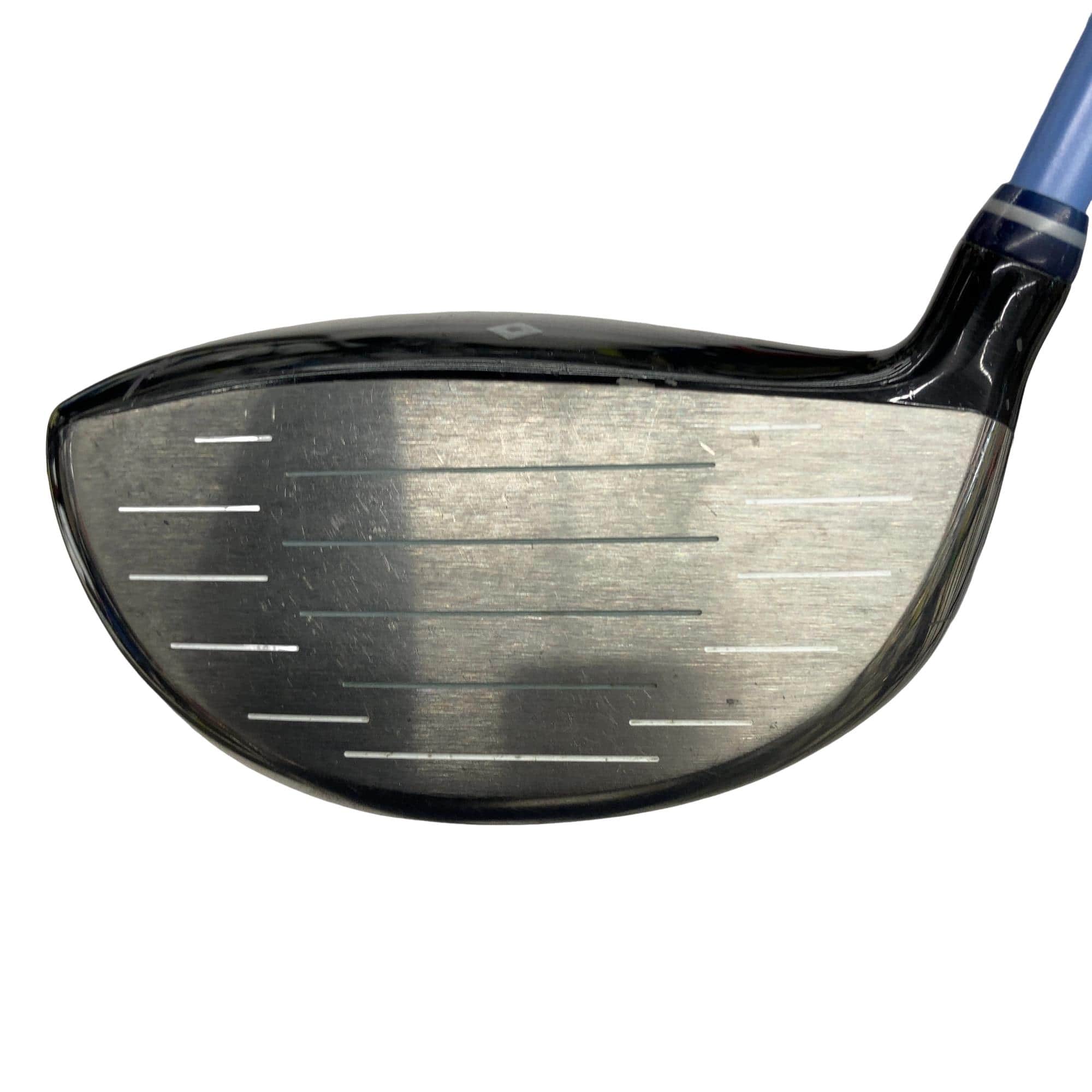 �n�m�n�e�e�i�Q�O�Q�P�j�@�P�R°�@���f�B�[�X