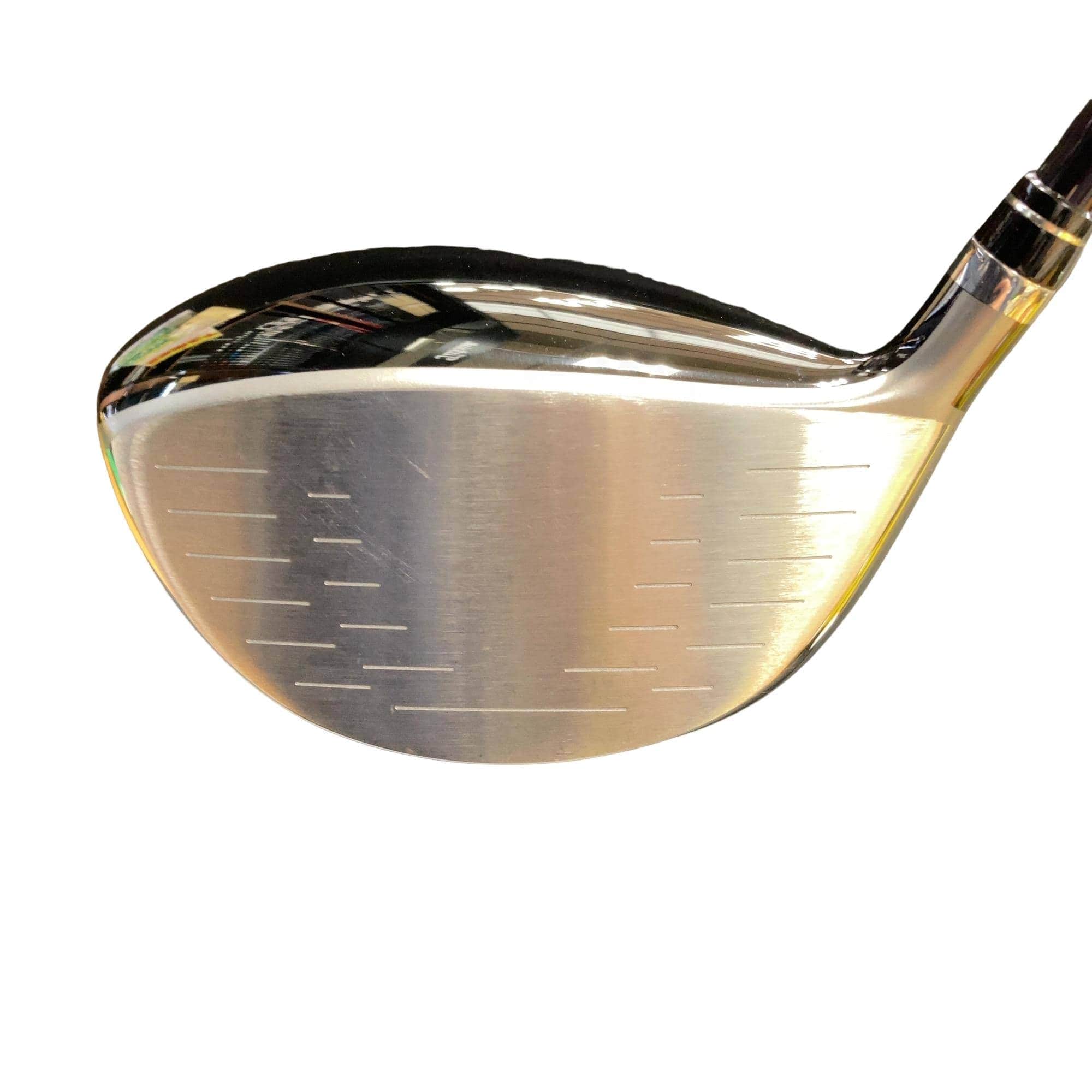 �`�j�h�q�`�@�`�c�q�@�o�������������i�Q�O�P�Q�j�@�g�s�@���f�B�[�X