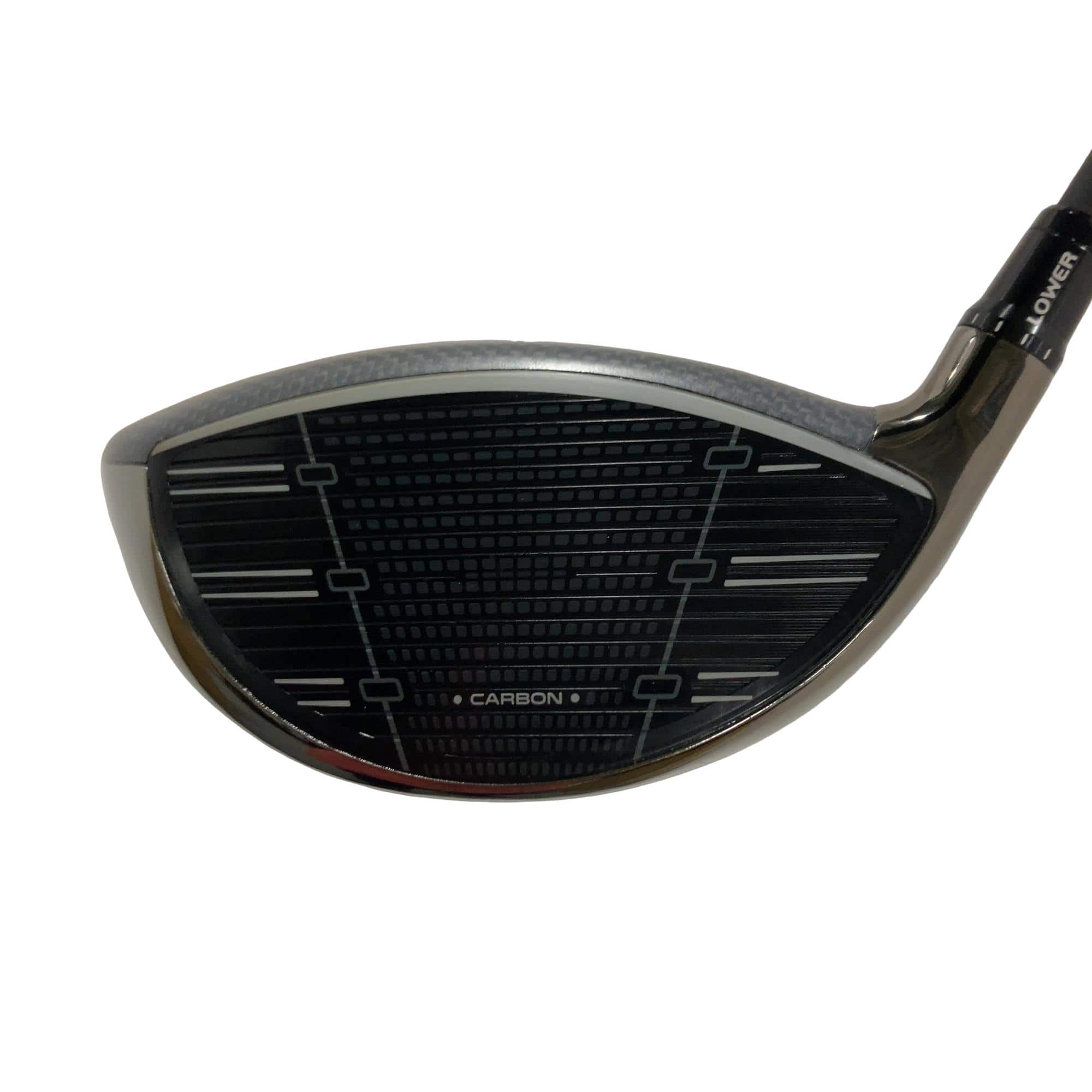 �p���R�T�@�k�r�@�@�X°