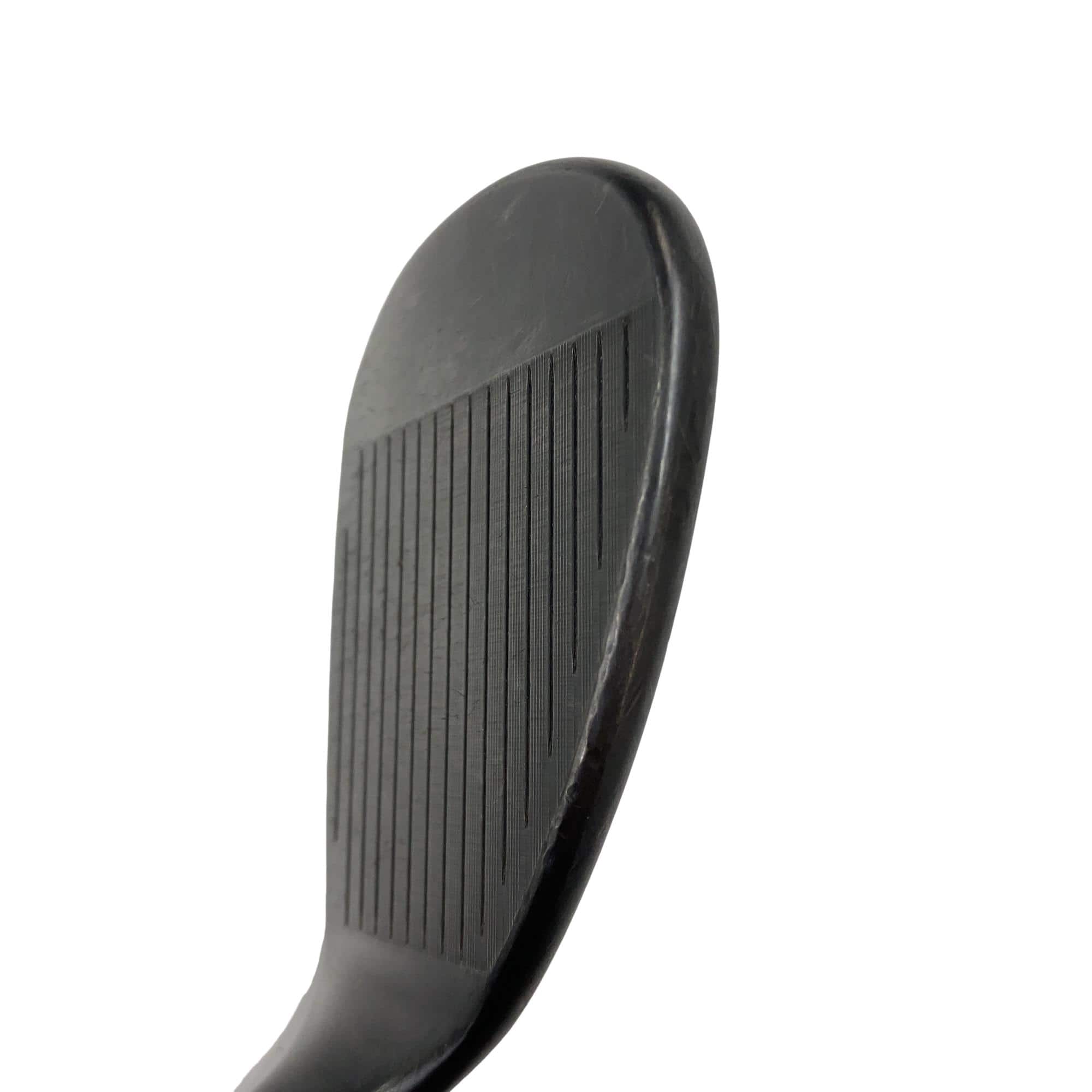 �l�`�b�j�@�c�`�c�c�x�@�S�@�}�b�g�u���b�N�@�T�W°�^�P�Q°�w