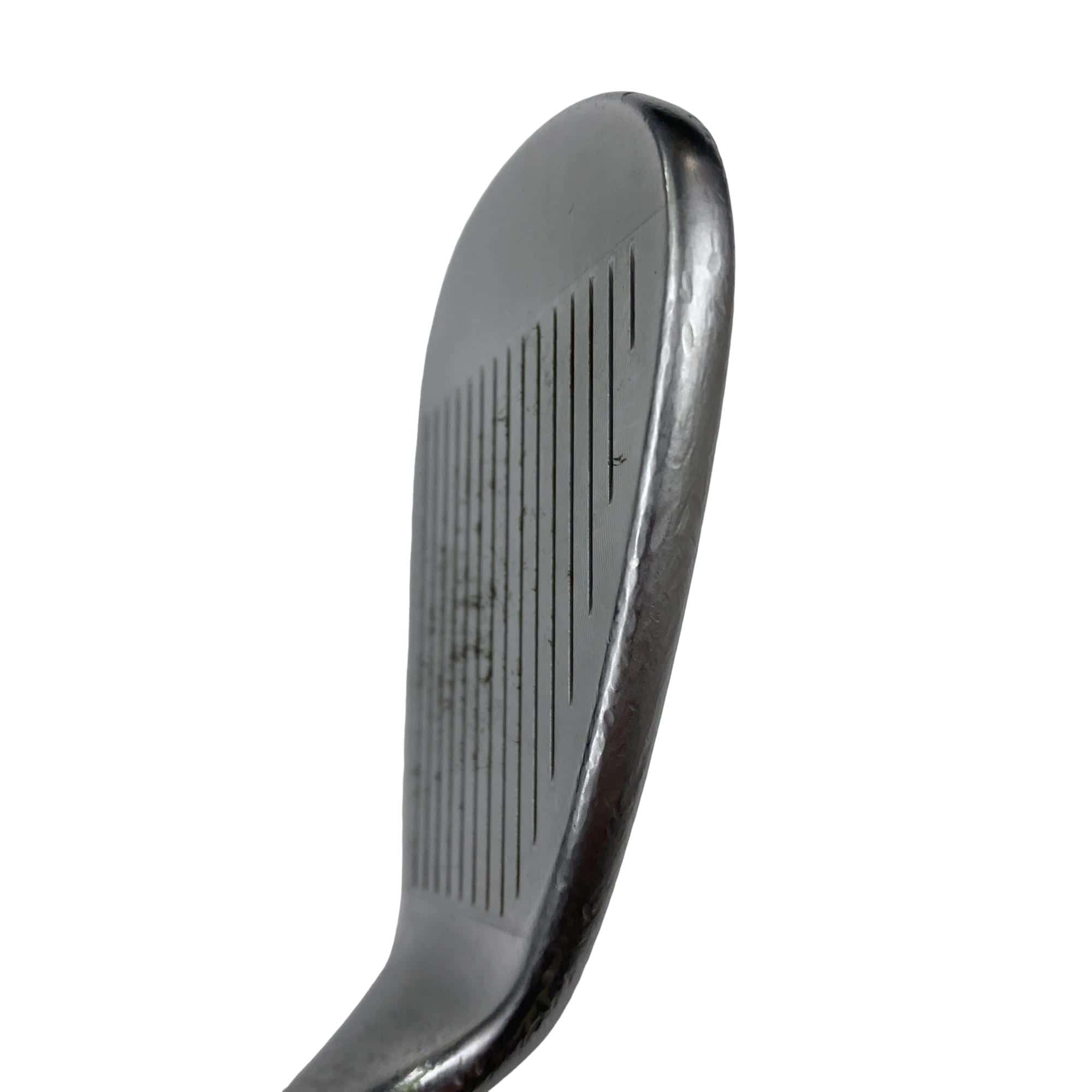 �u�n�j�d�x�@�s�u�c�E�F�b�W�@�T�Q�l