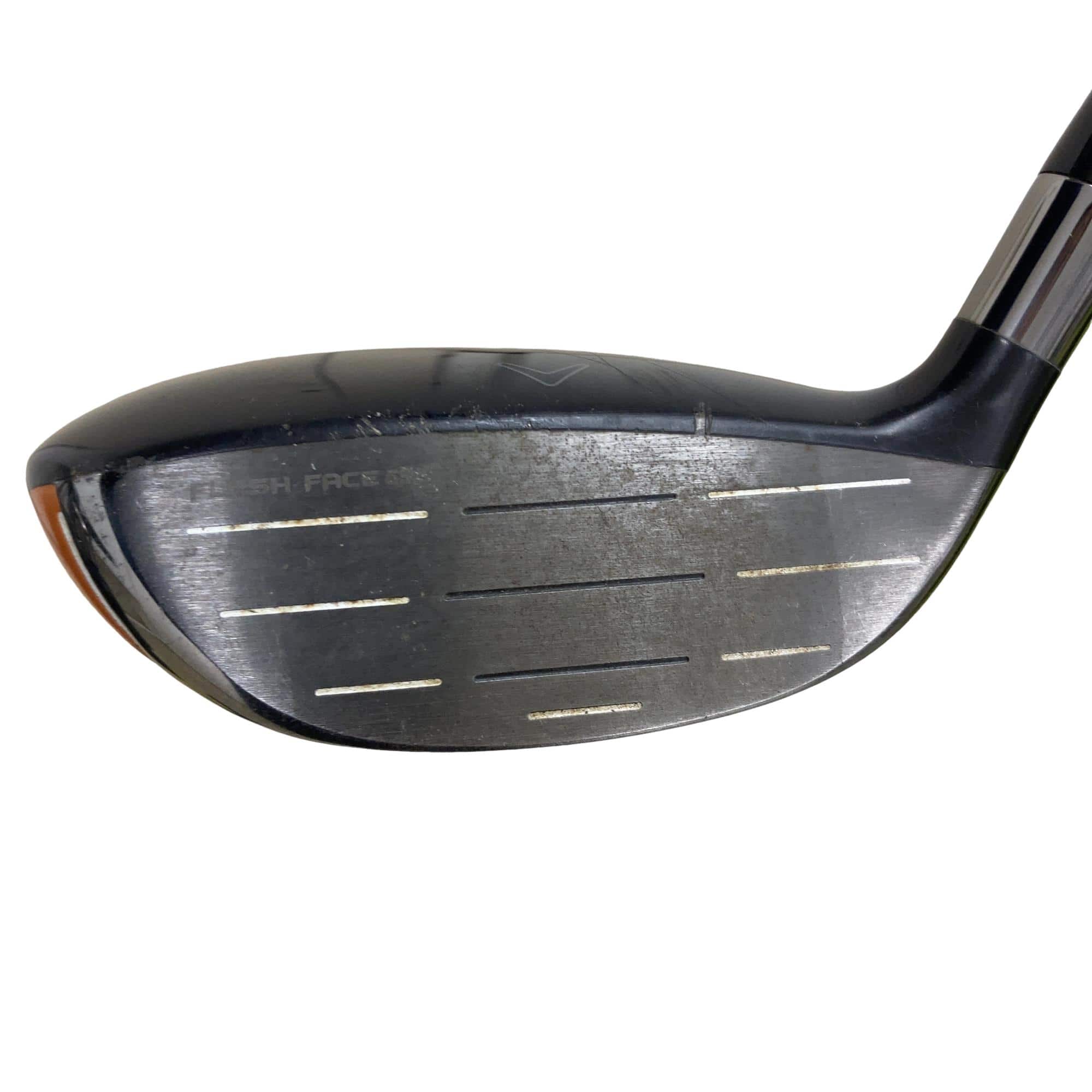 �l�`�u�q�h�j�@�l�`�w�@�@�T�v