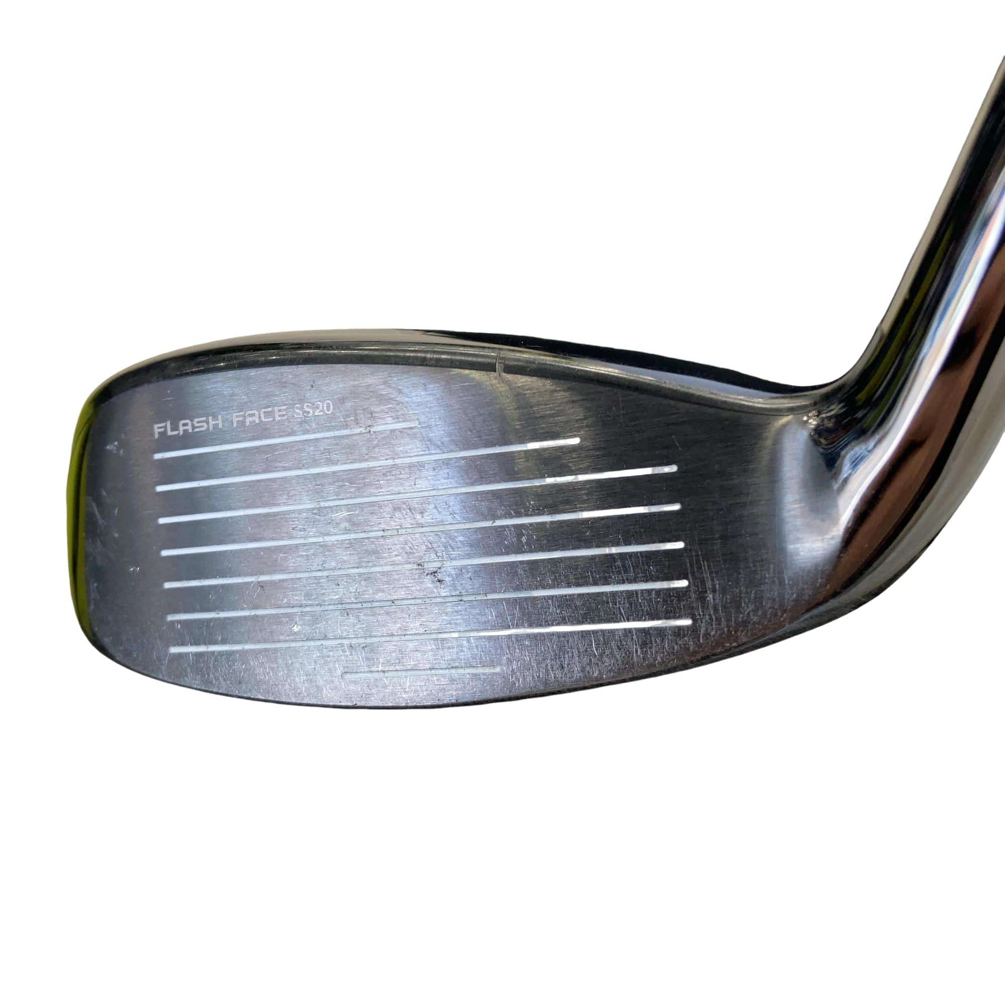 �l�`�u�q�h�j�@�l�`�w�@�t�S