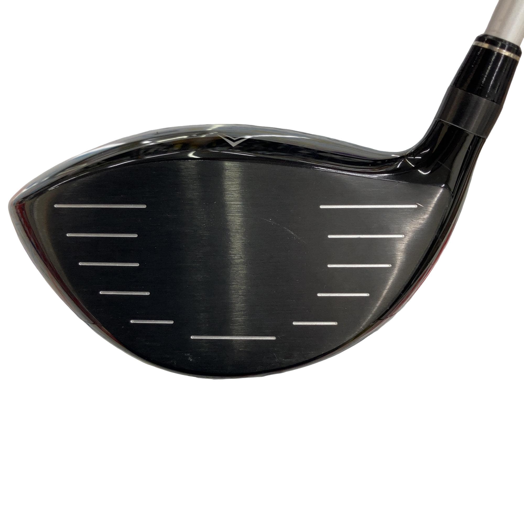 �s�n�a�t�m�c�`�@�s�q�x�@�e�h�s�i�Q�O�P�V�j�y�ʁ@�P�P�D�T°