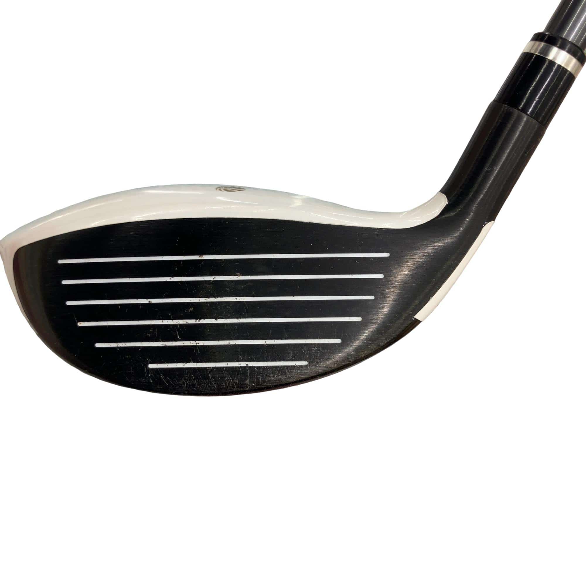 �f�k�n�h�q�d�@�e�i�Q�O�P�U�j�@�T�v