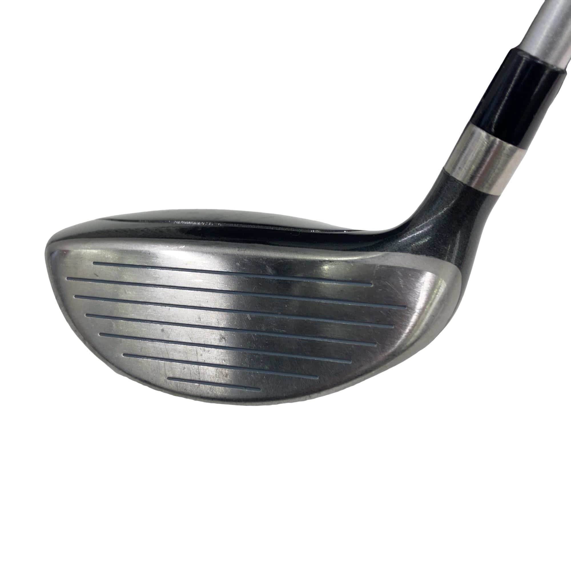 �r�t�q�d�@�c�c�@�Q�D�O�@�l�h�@�t�T