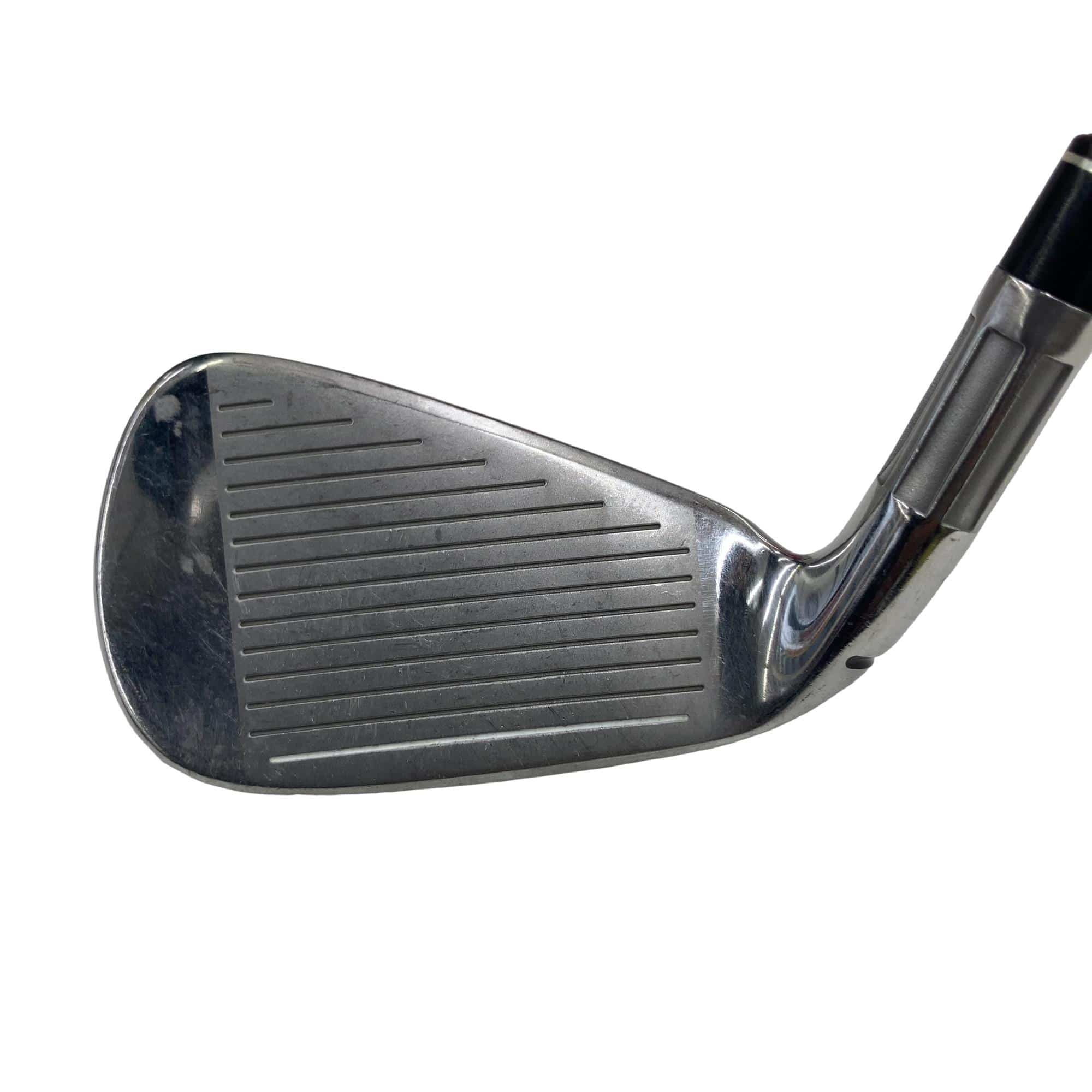 �l�U�@�U�r�i���{���F�U�{�Z�b�g�j