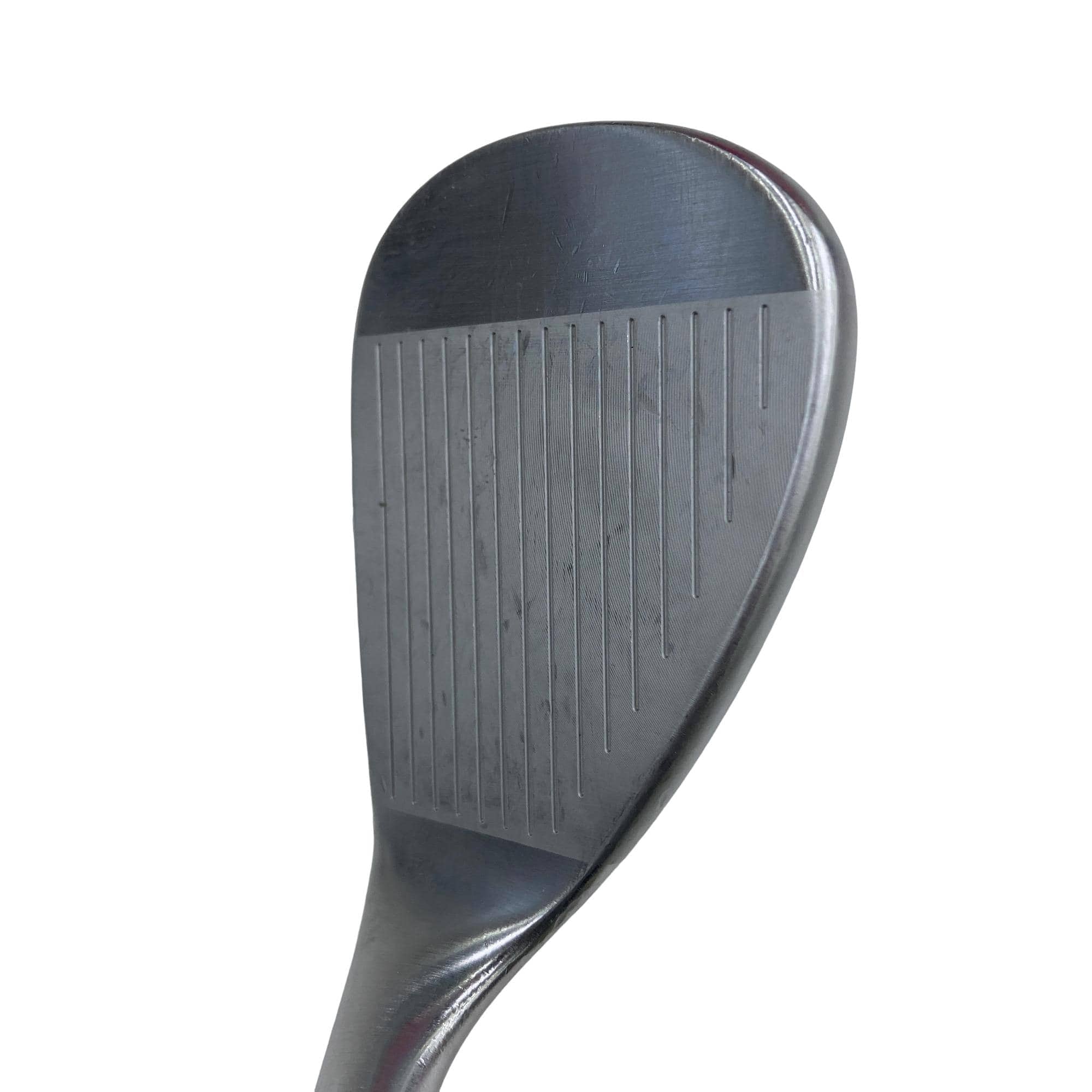 �`�j�h�q�`�@�o�q�n�s�n�s�x�o�d�@�g�|�W�T�Q