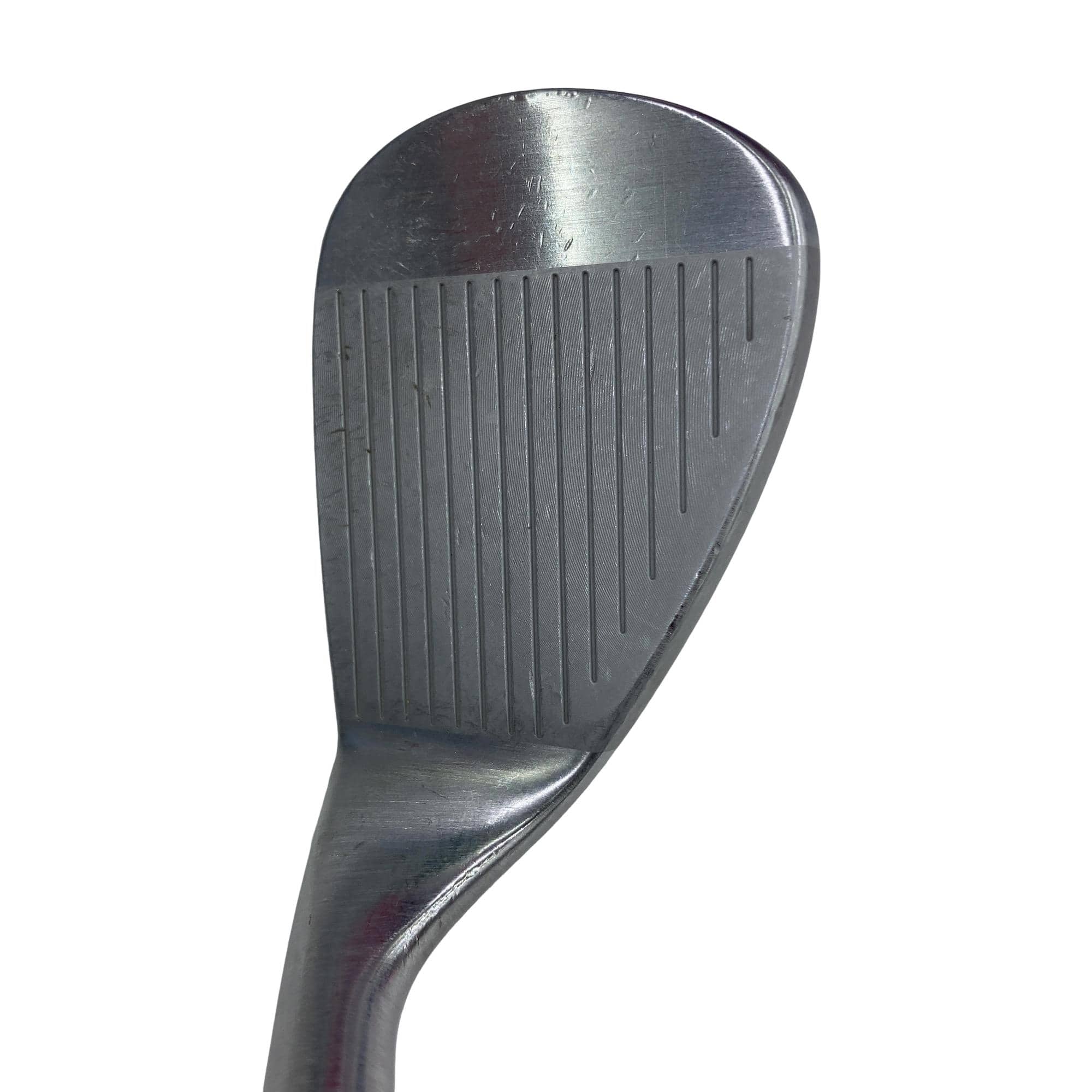 �`�j�h�q�`�@�o�q�n�s�n�s�x�o�d�@�g�|�V�T�W