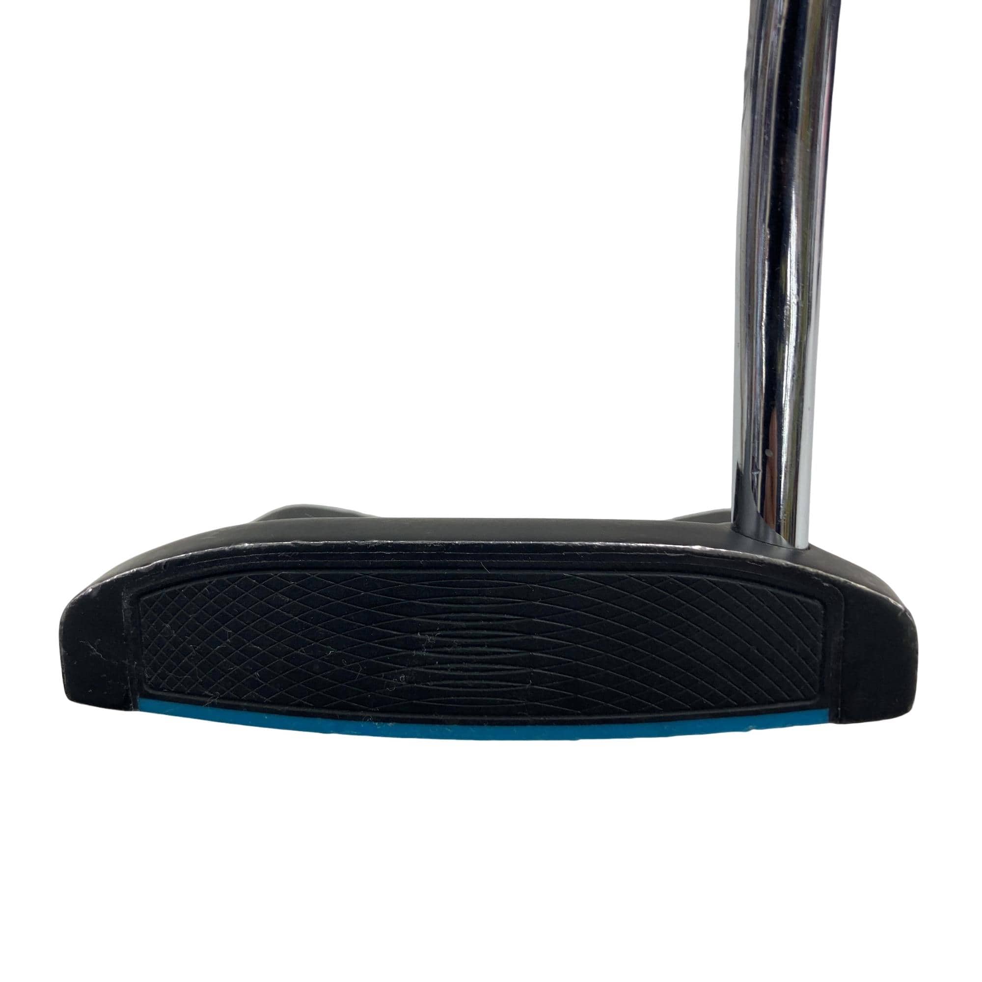 �r�h�f�l�`�@�Q�@�u�`�k�n�q�@�R�S�C���`�i�o�o�U�O�j