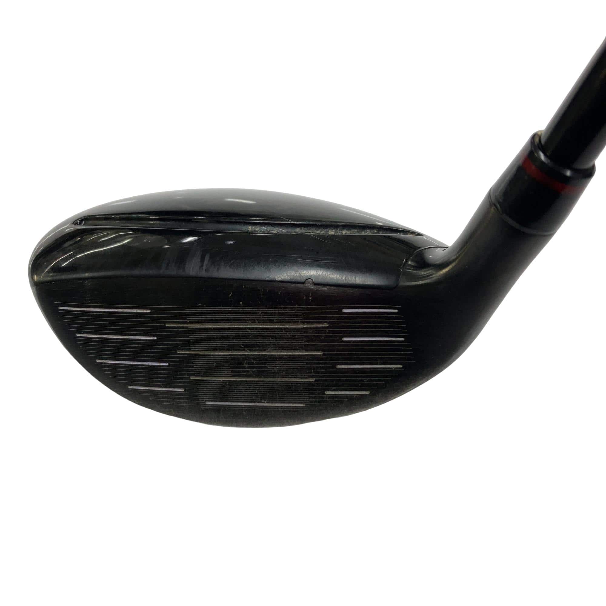 �n�m�n�e�e�@�t�s�h�k�h�s�x�@�v�h�m�f�r�i�Q�O�Q�Q�j�@�`�j�`�@�t�T