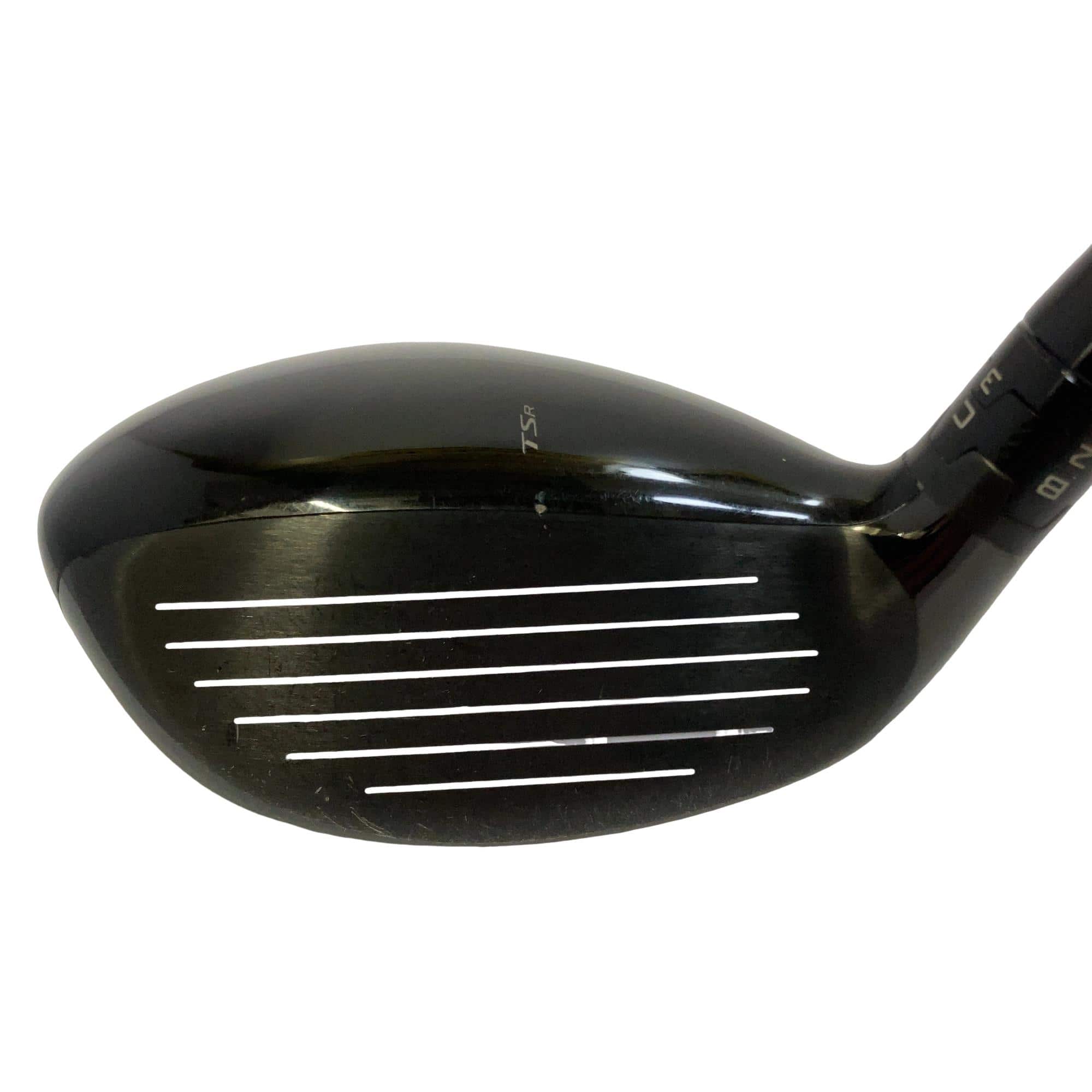 �s�r�q�P�@�Q�U°