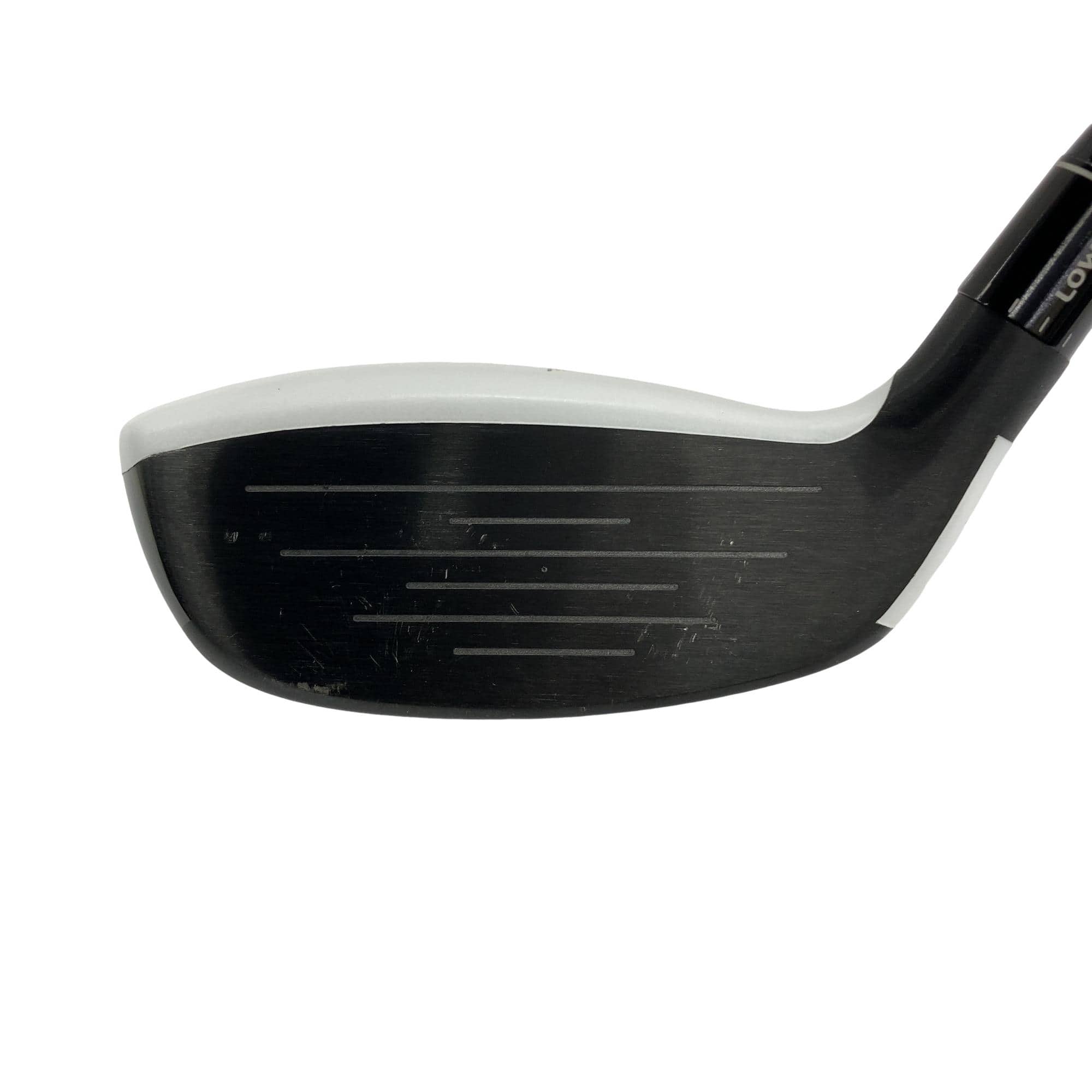 �q�a�y�@�r�s�`�f�d�@�Q�@�s�n�t�q�@�t�S