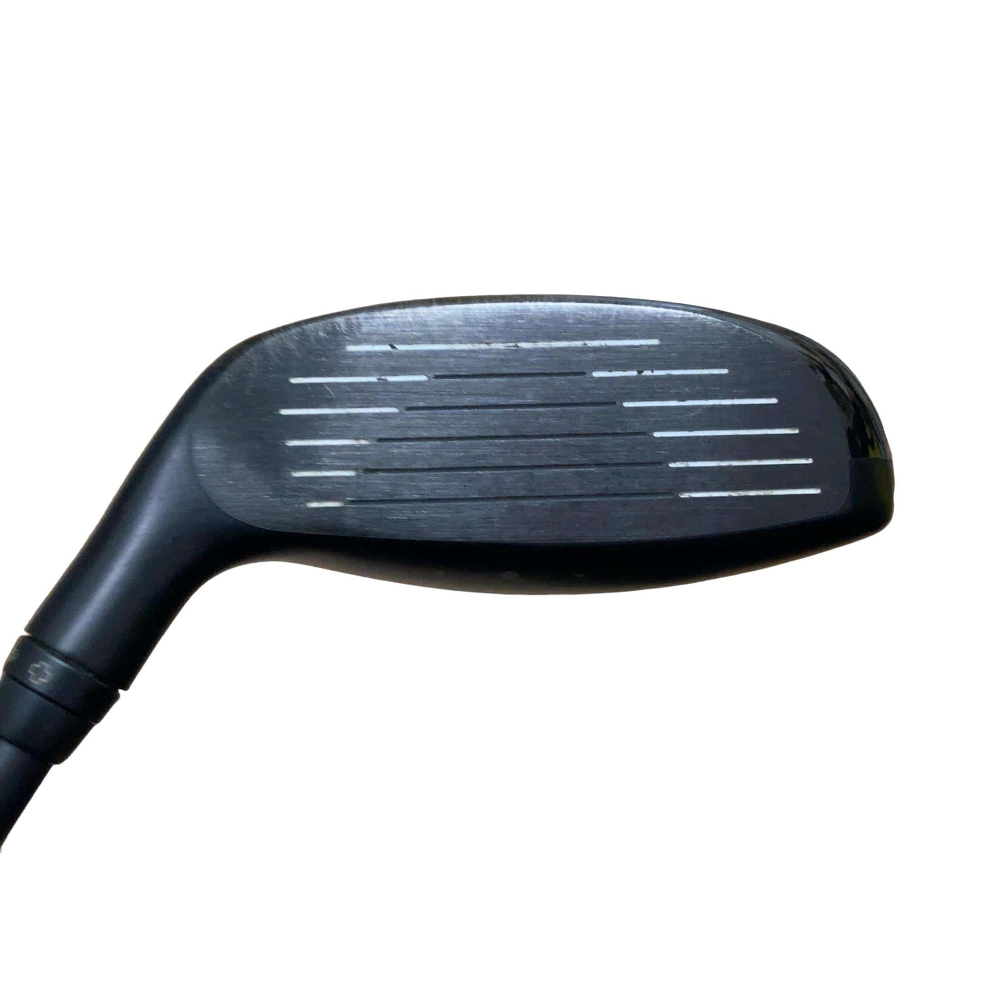 �f�S�Q�T�@�t�S�i�A�[�R�X�t���j