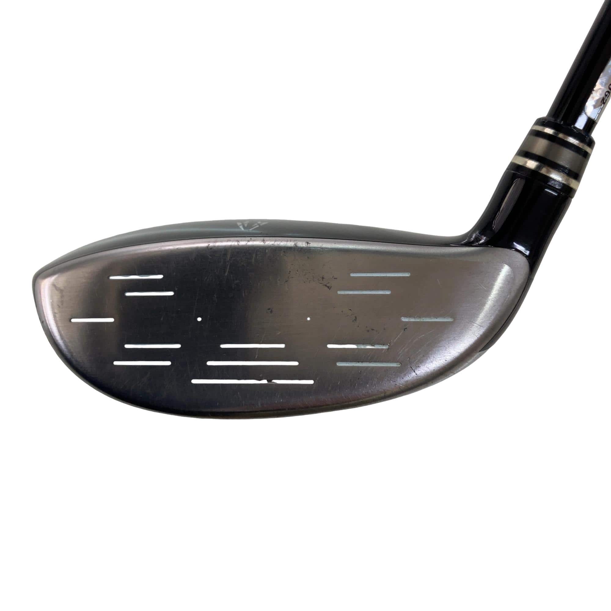 �w�w�h�n�i�Q�O�P�W�j�@�l���������������@�l���������@�T�v