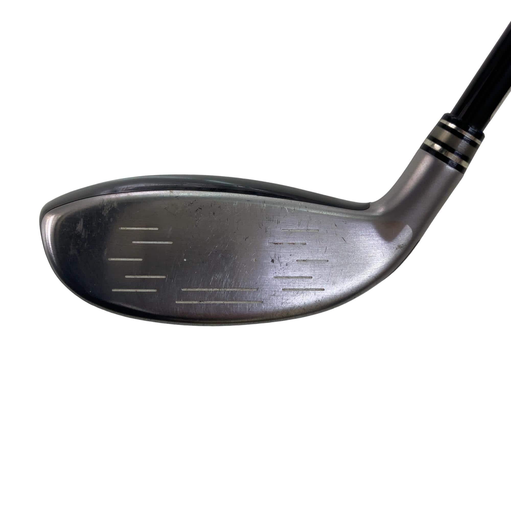 �w�w�h�n�i�Q�O�P�W�j�@�l���������������@�l���������@�g�S