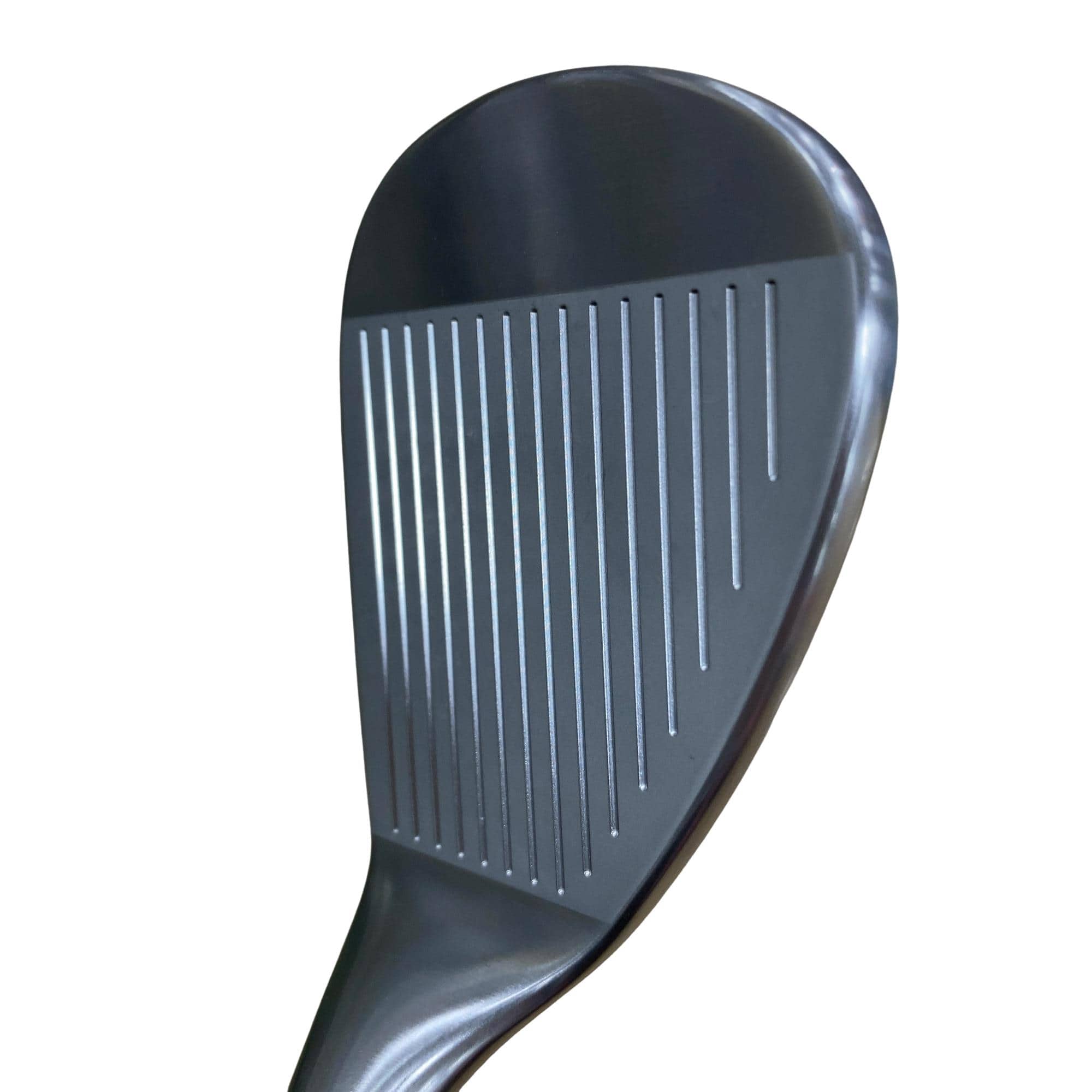 �c�i�|�U�@�T�Q°