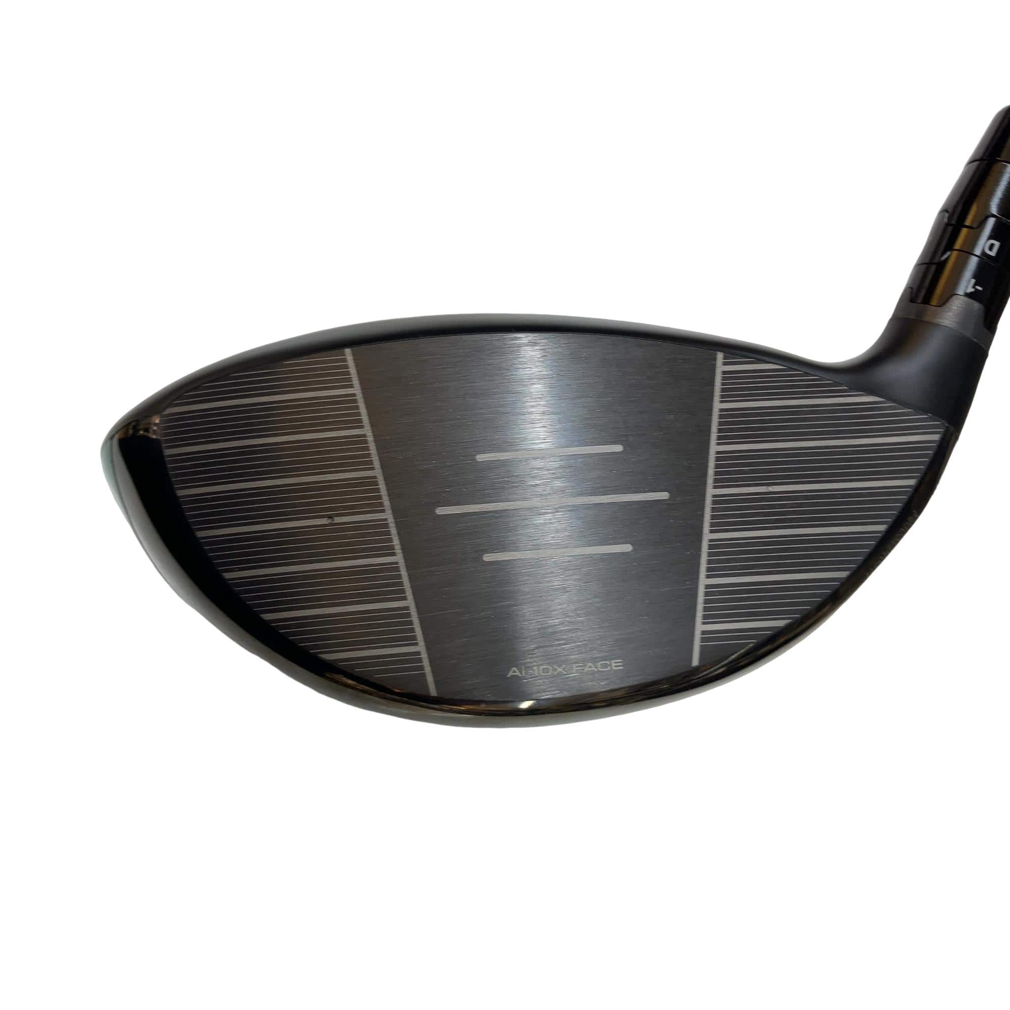 �d�k�x�s�d�@�w�@�P�O�D�T°