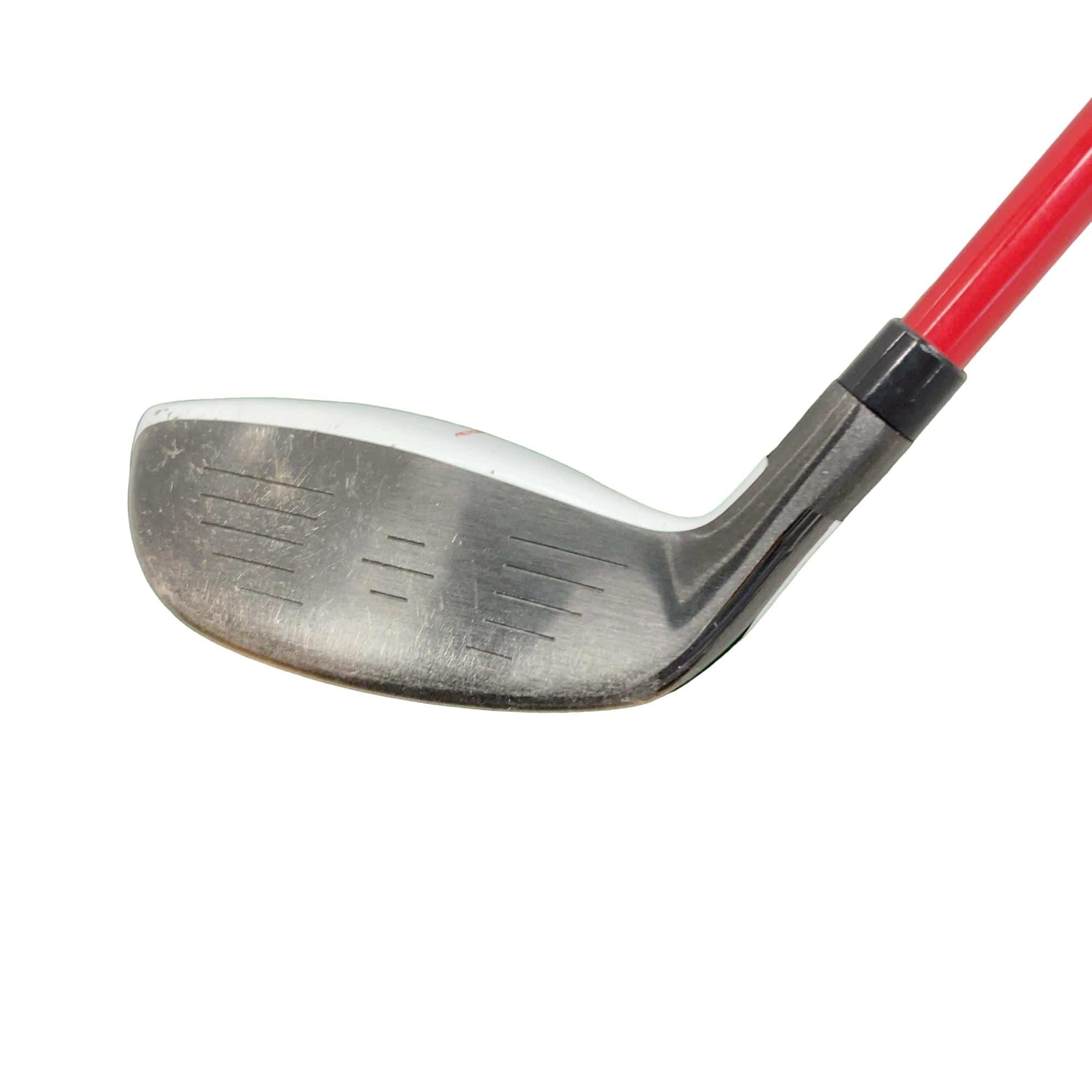 �`�d�q�n�@�a�t�q�m�d�q�@�t�T