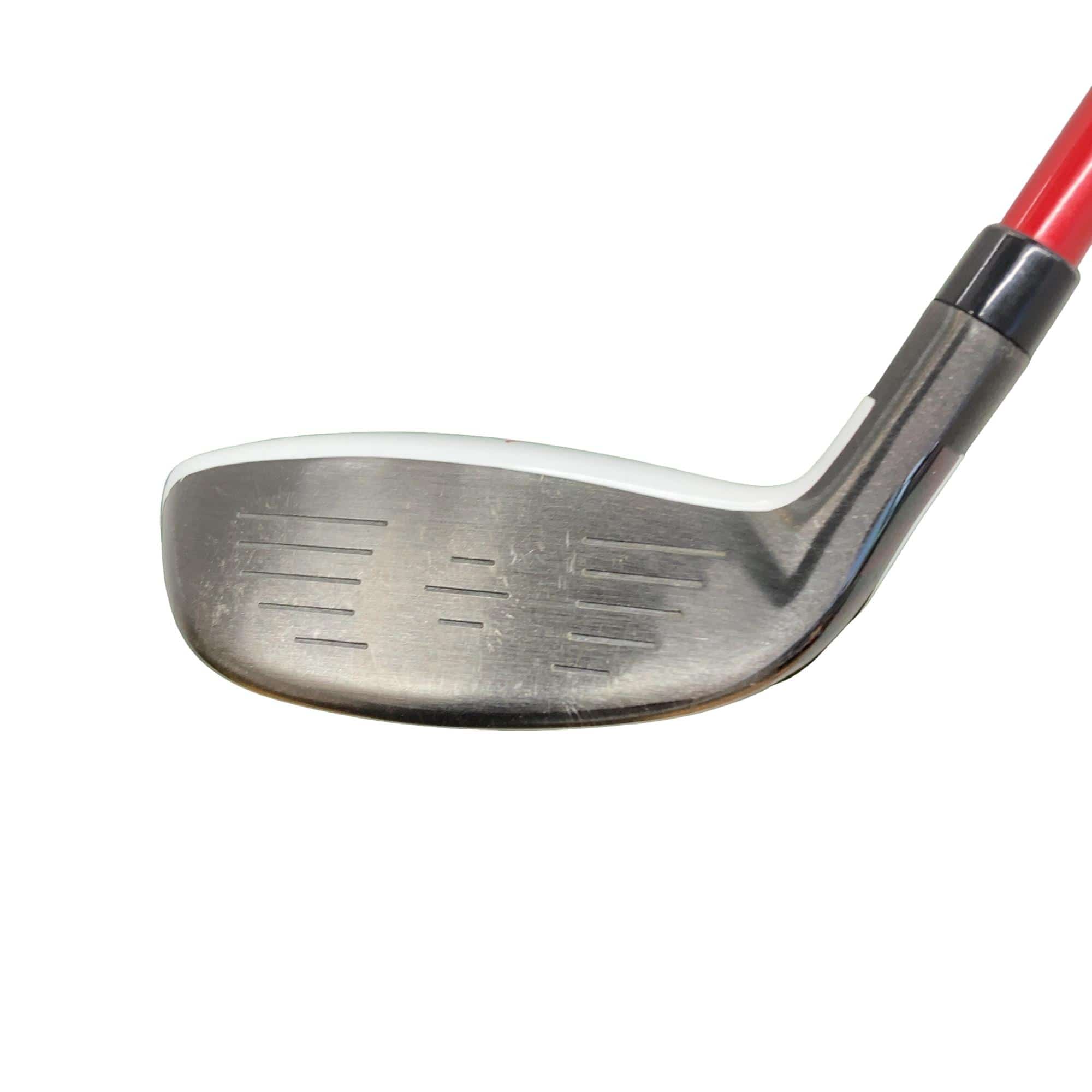 �`�d�q�n�@�a�t�q�m�d�q�@�t�S