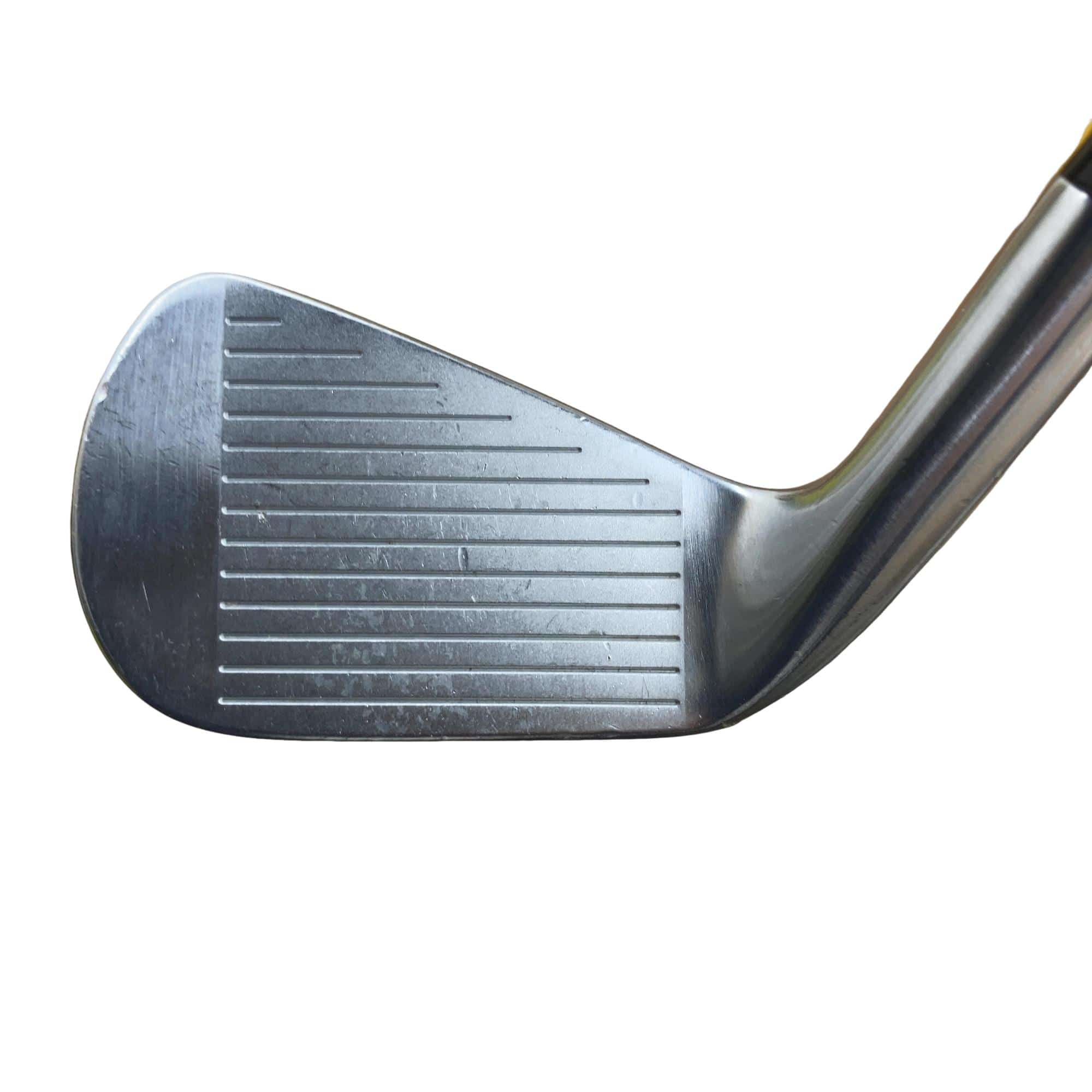 �s���������������@�l�a�@�U�Q�O�@�T�r�i���{���F�T�{�Z�b�g�j