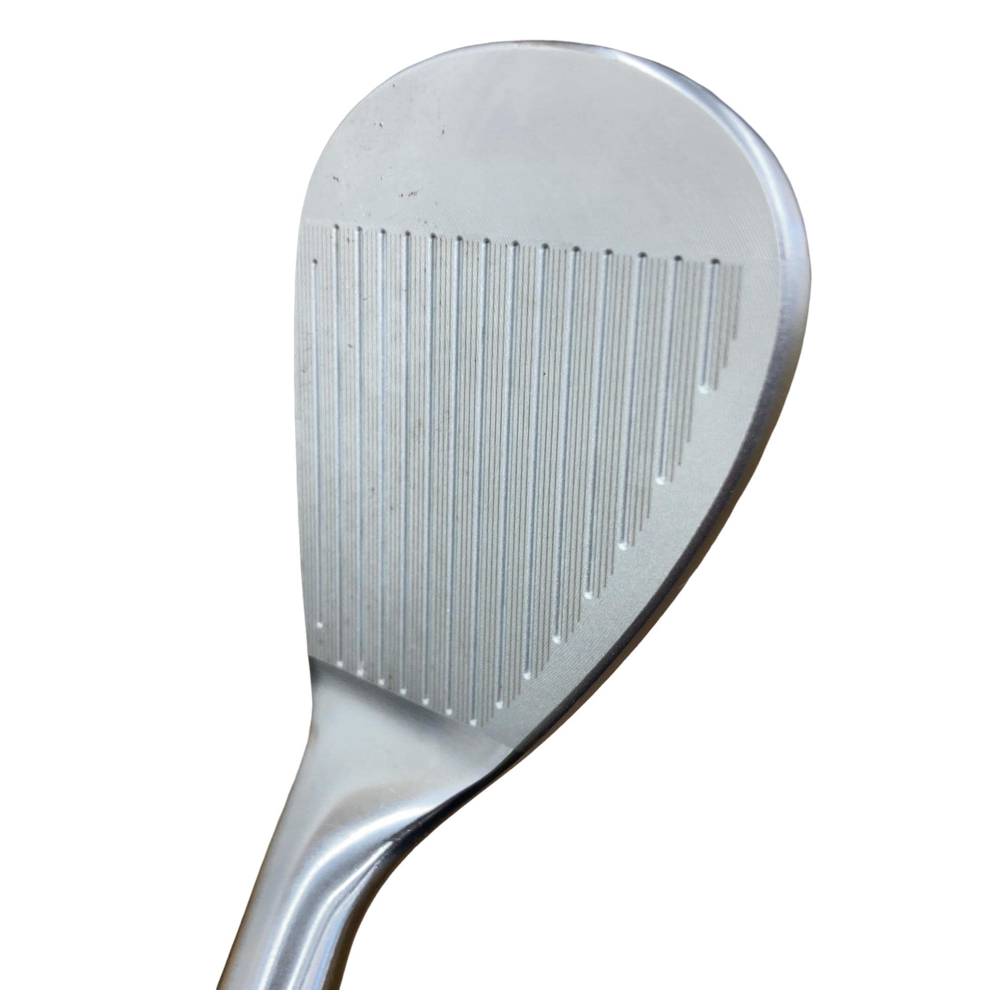 �q�b�@�a�a�@�v�d�c�f�d�@�T�W°